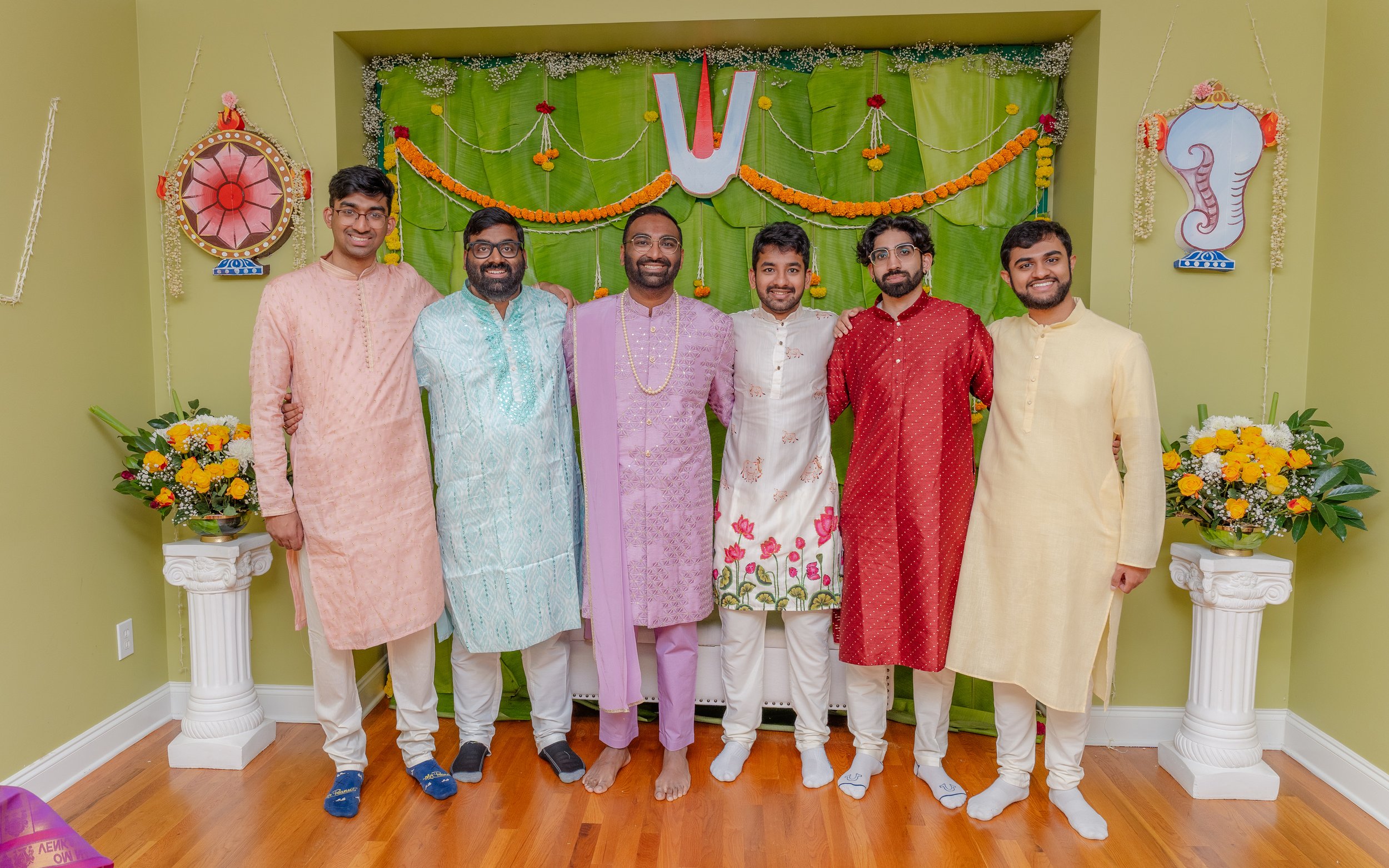 Vedha & Sandeep Engagement Ceremony-192.jpg