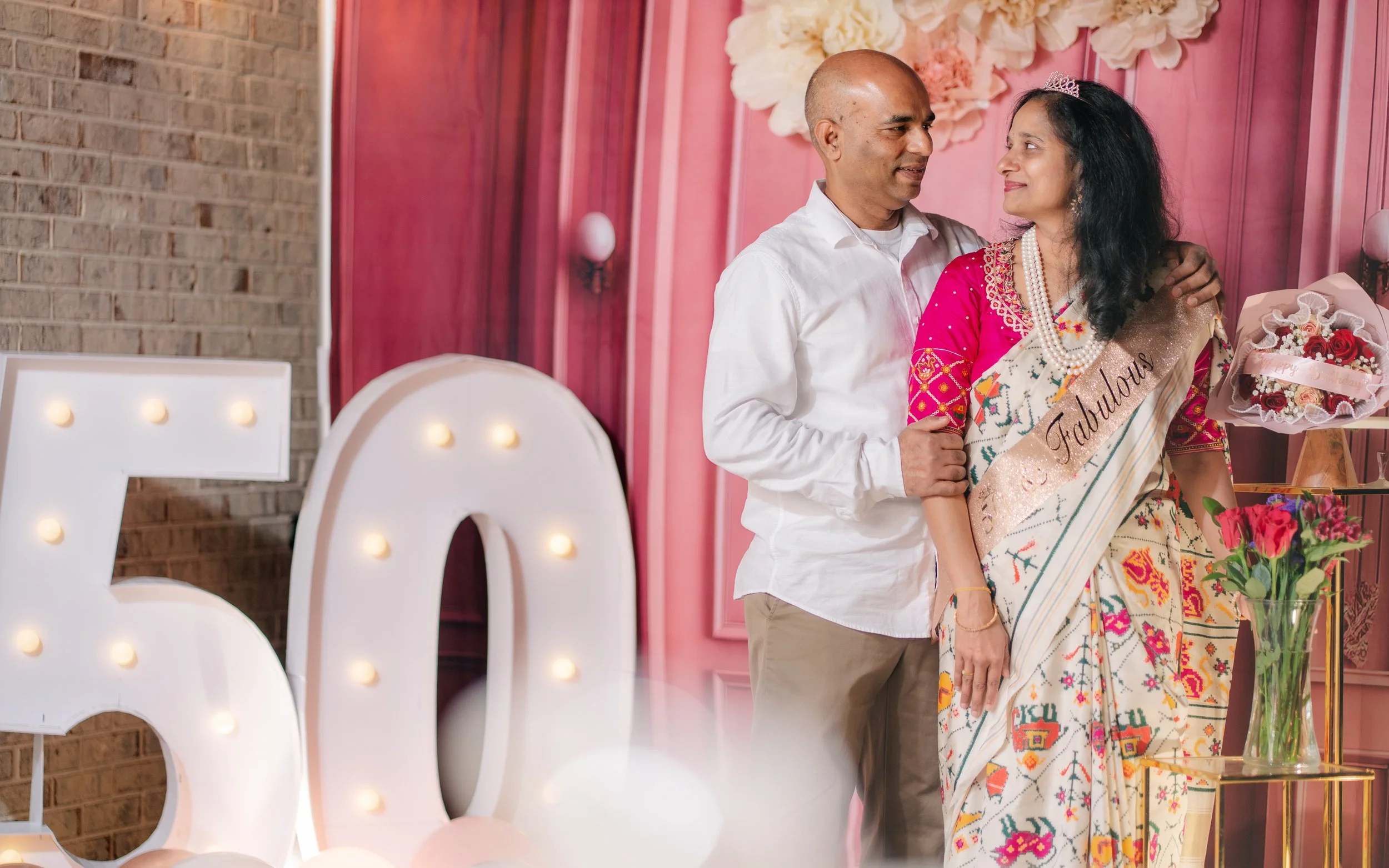 Kinnera Sree Surprise Birthday Party-151.jpg