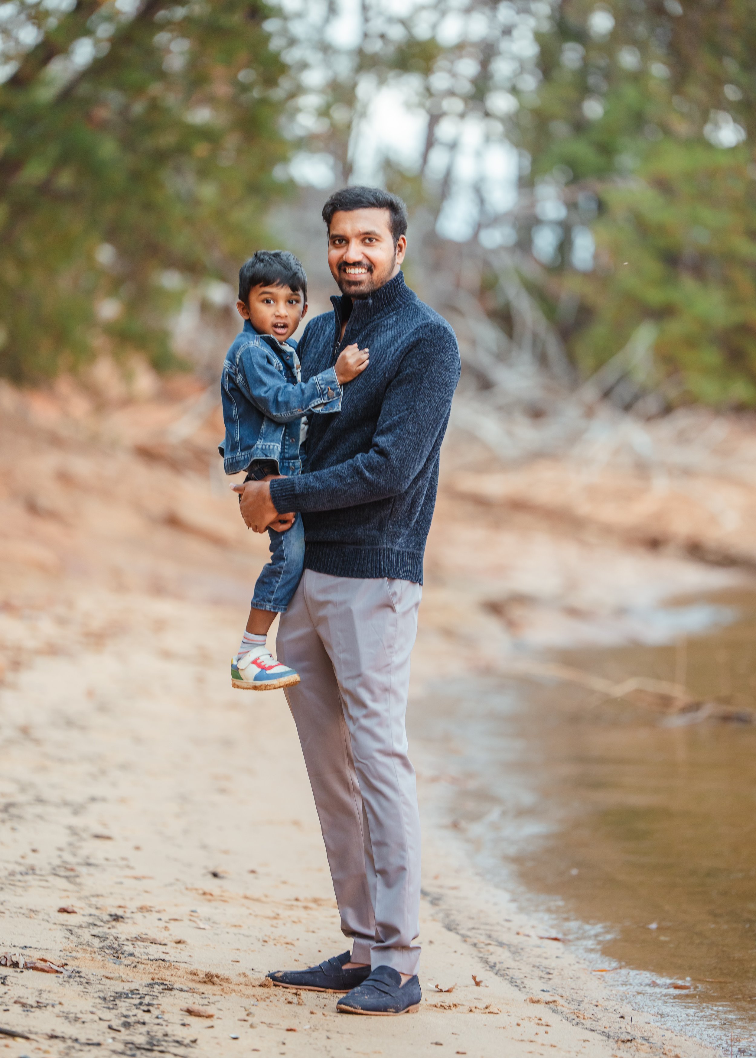 Apoorva Maternity Shoot-79.jpg