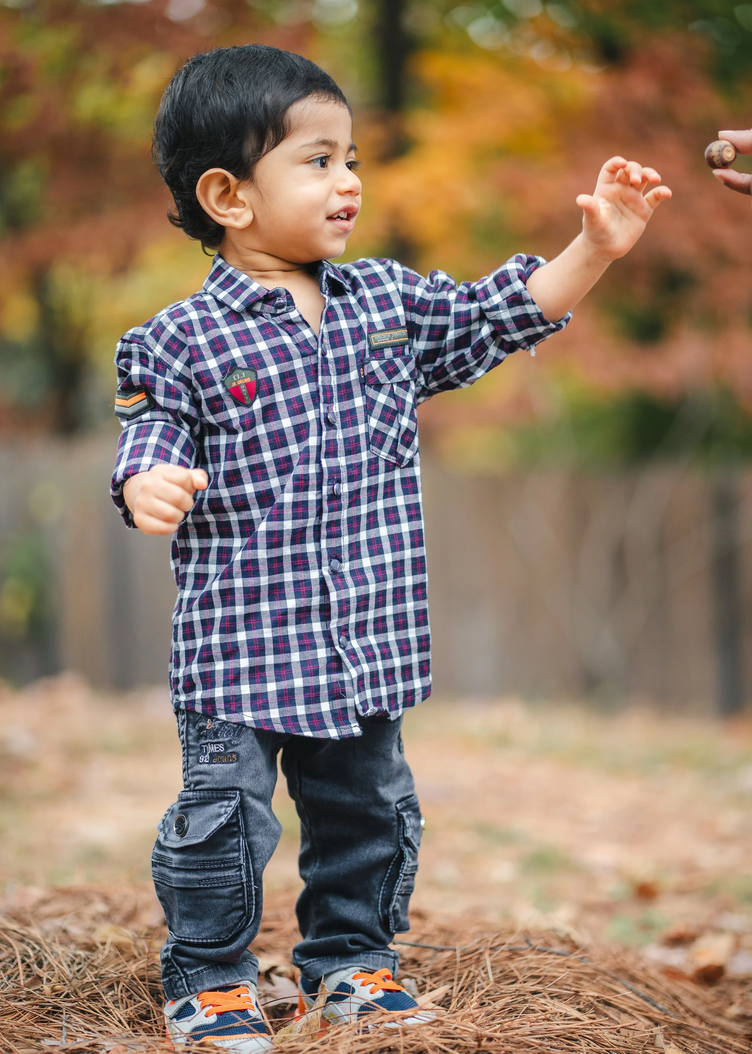 Mallika Family Photoshoot-127.jpg