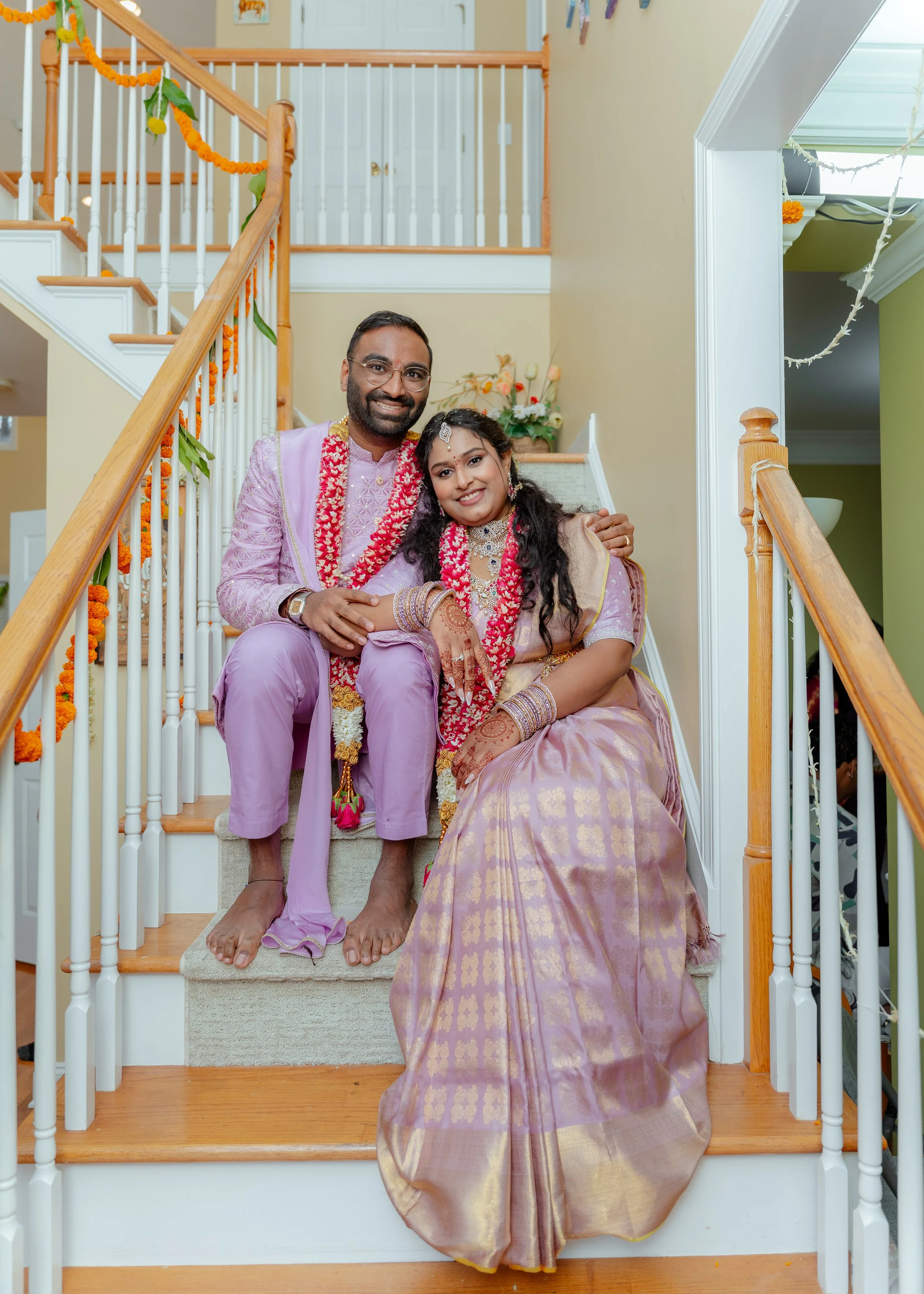 Vedha & Sandeep Engagement Ceremony-589.jpg