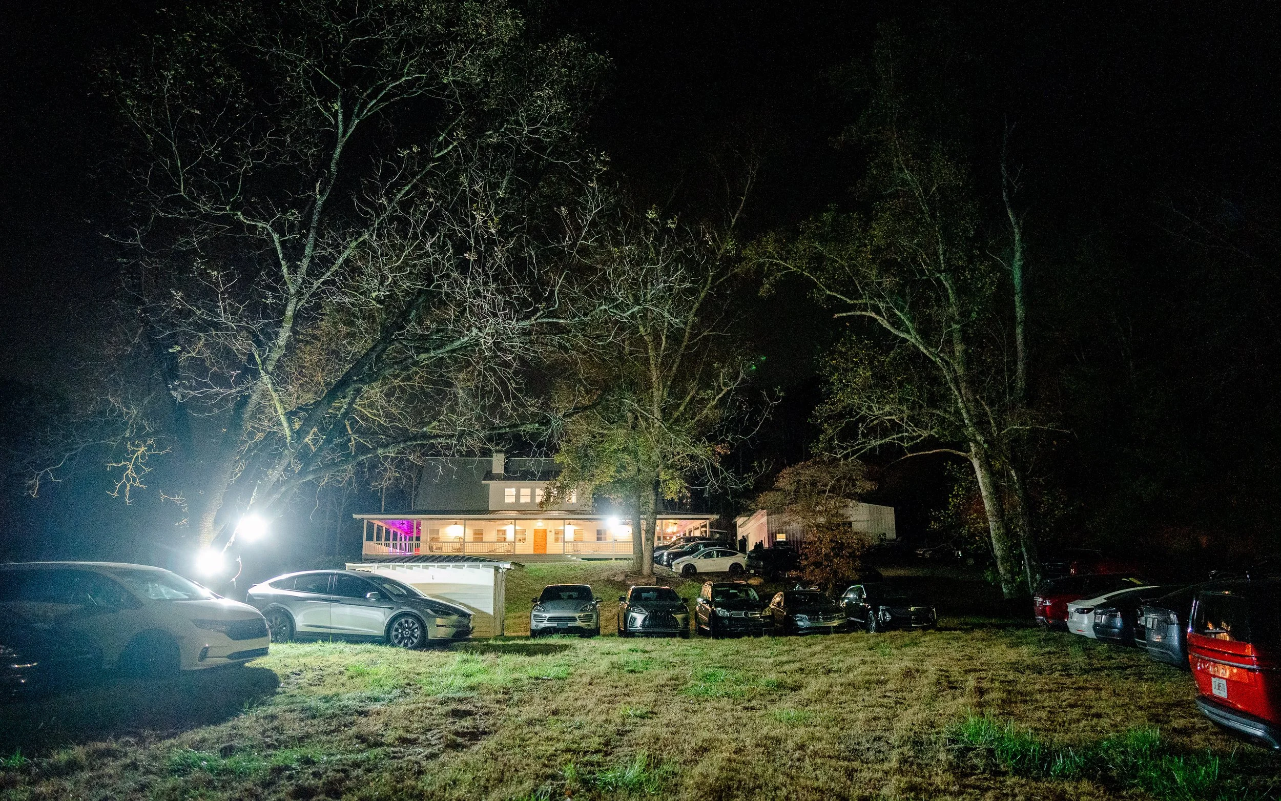 Fall Gathering-304.jpg