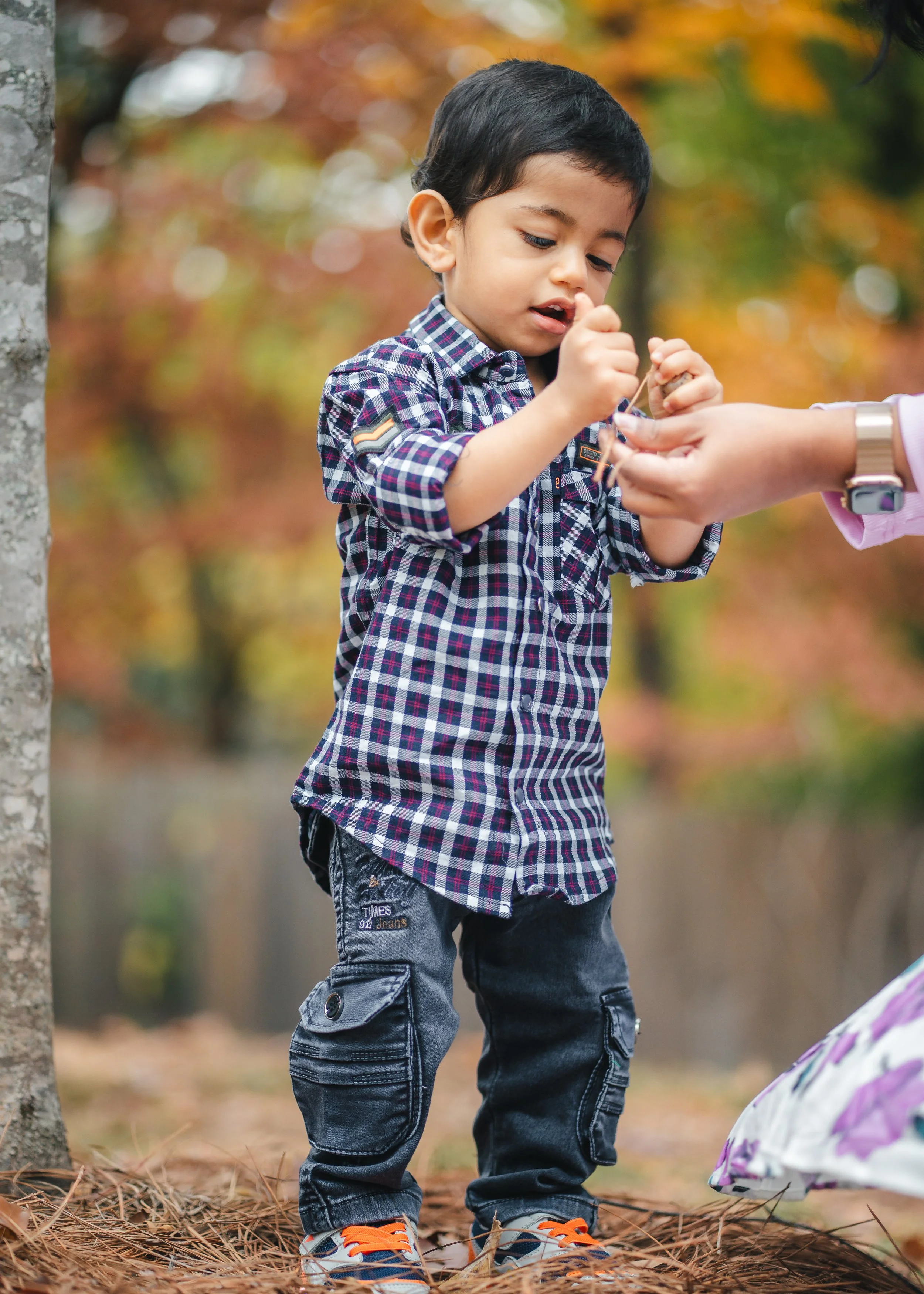 Mallika Family Photoshoot-123.jpg