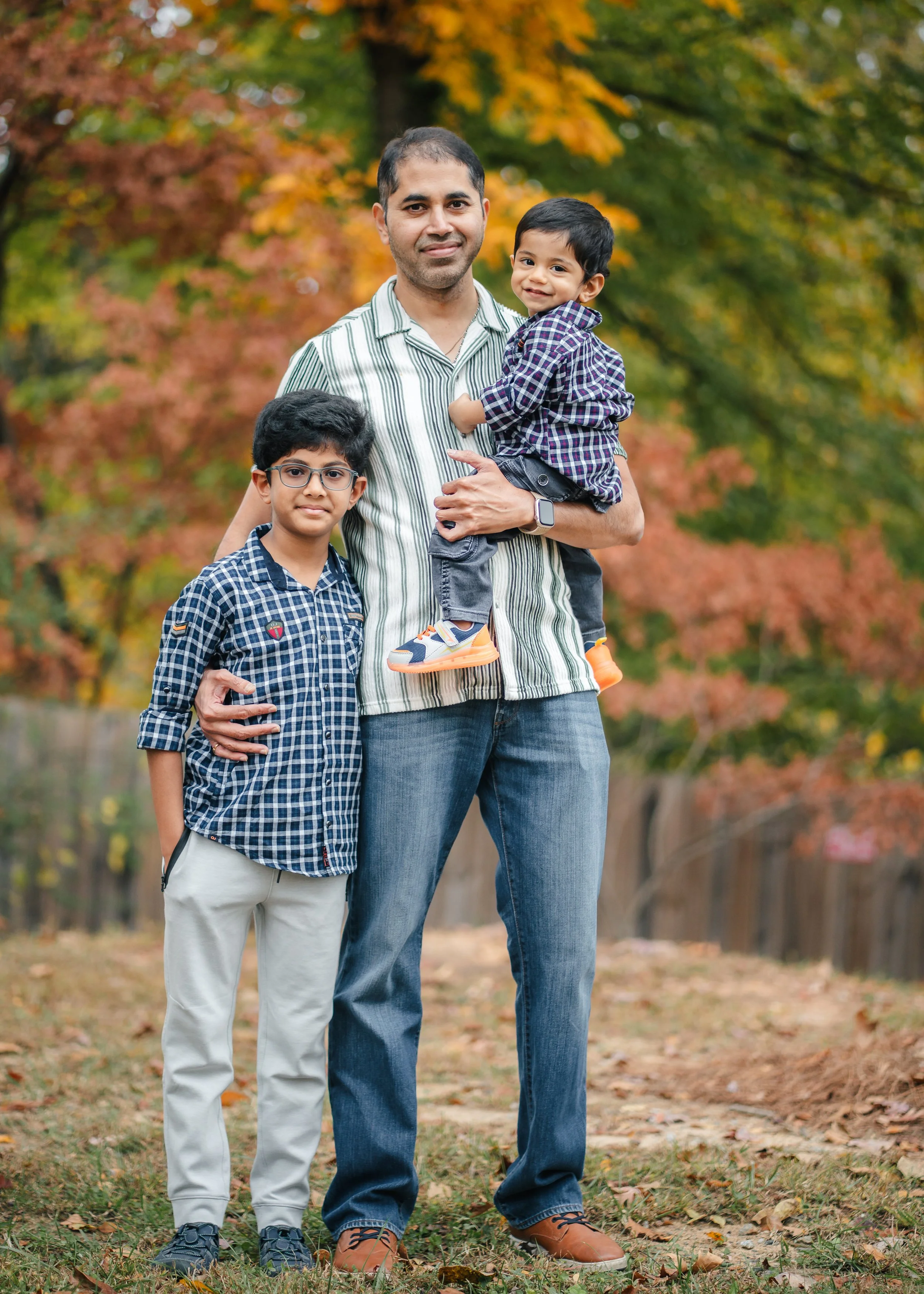 Mallika Family Photoshoot-86.jpg