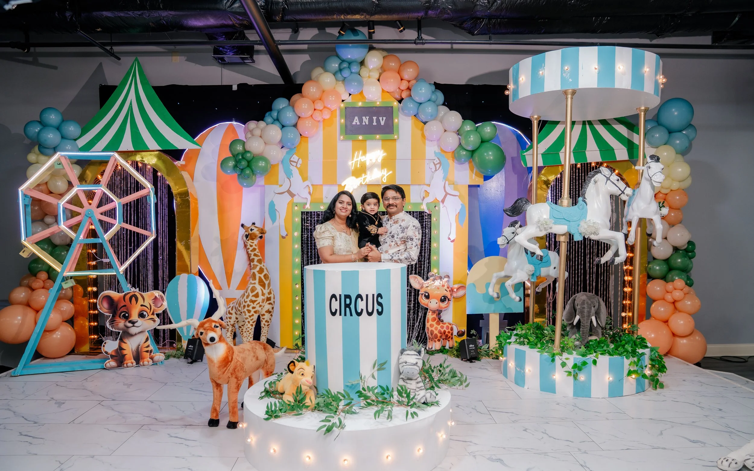 Aniv Birthday Party-29.jpg