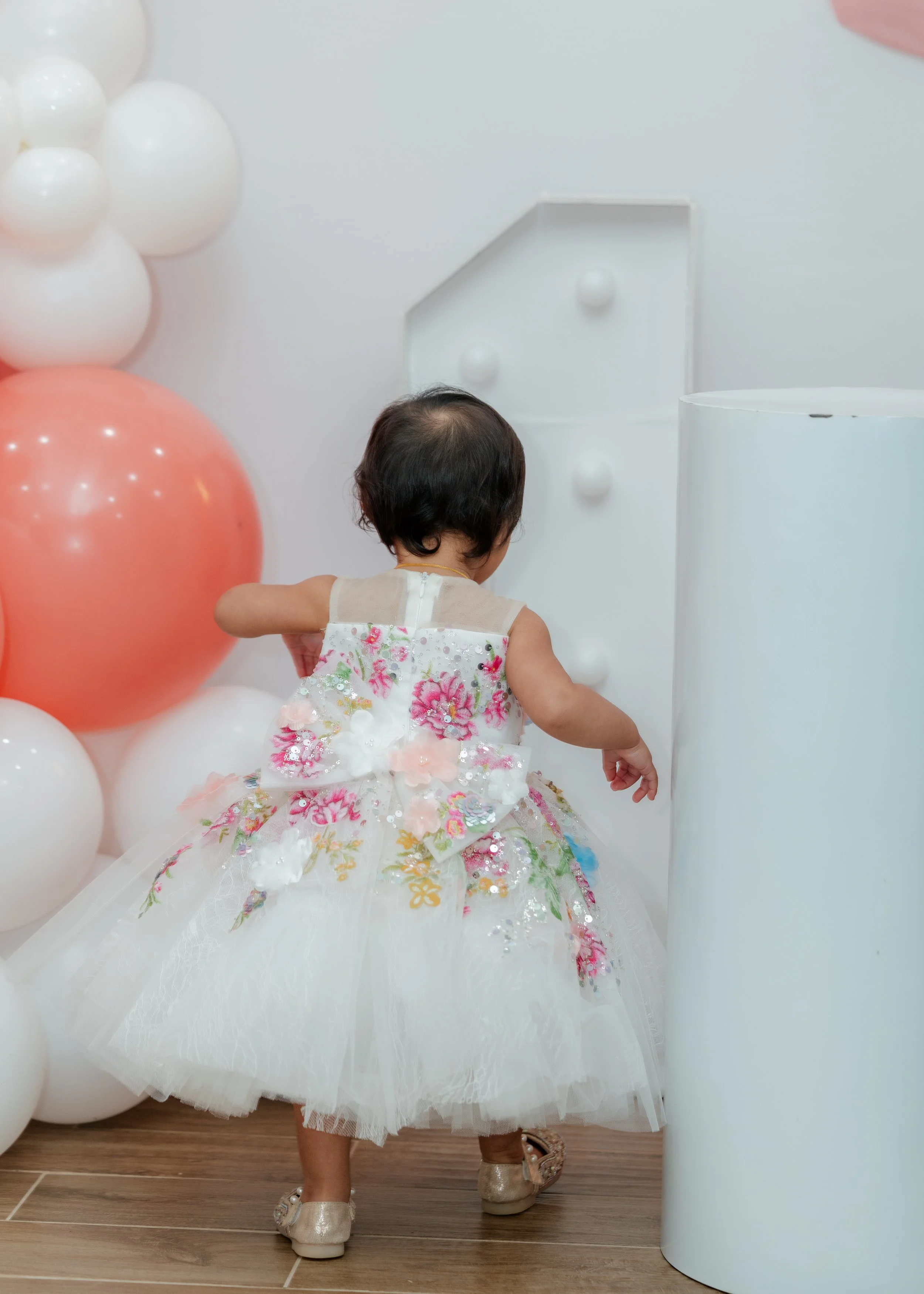 Prisha Birthday Party-256.jpg