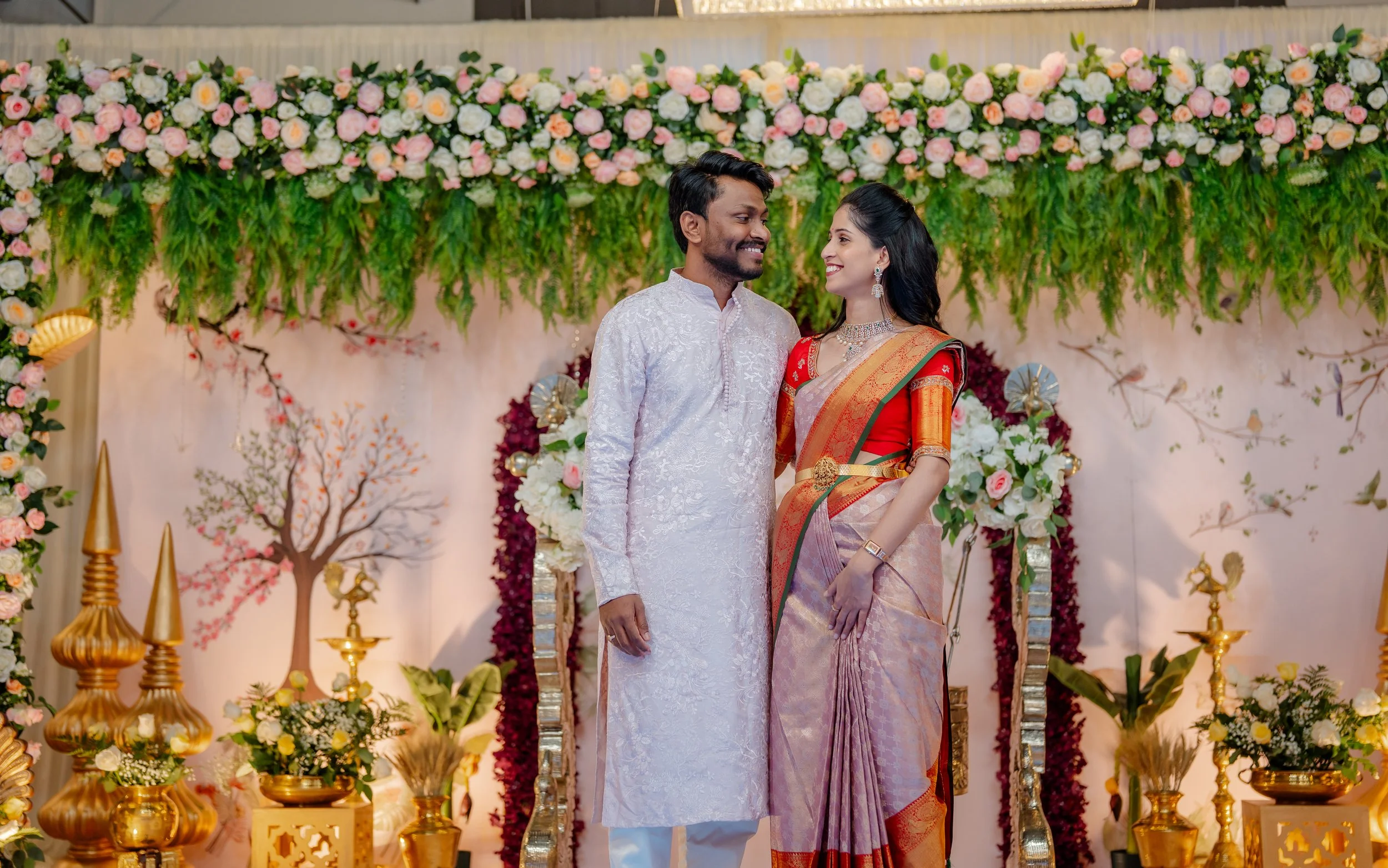 Neil Vedarth's Cradle Ceremony-248.jpg