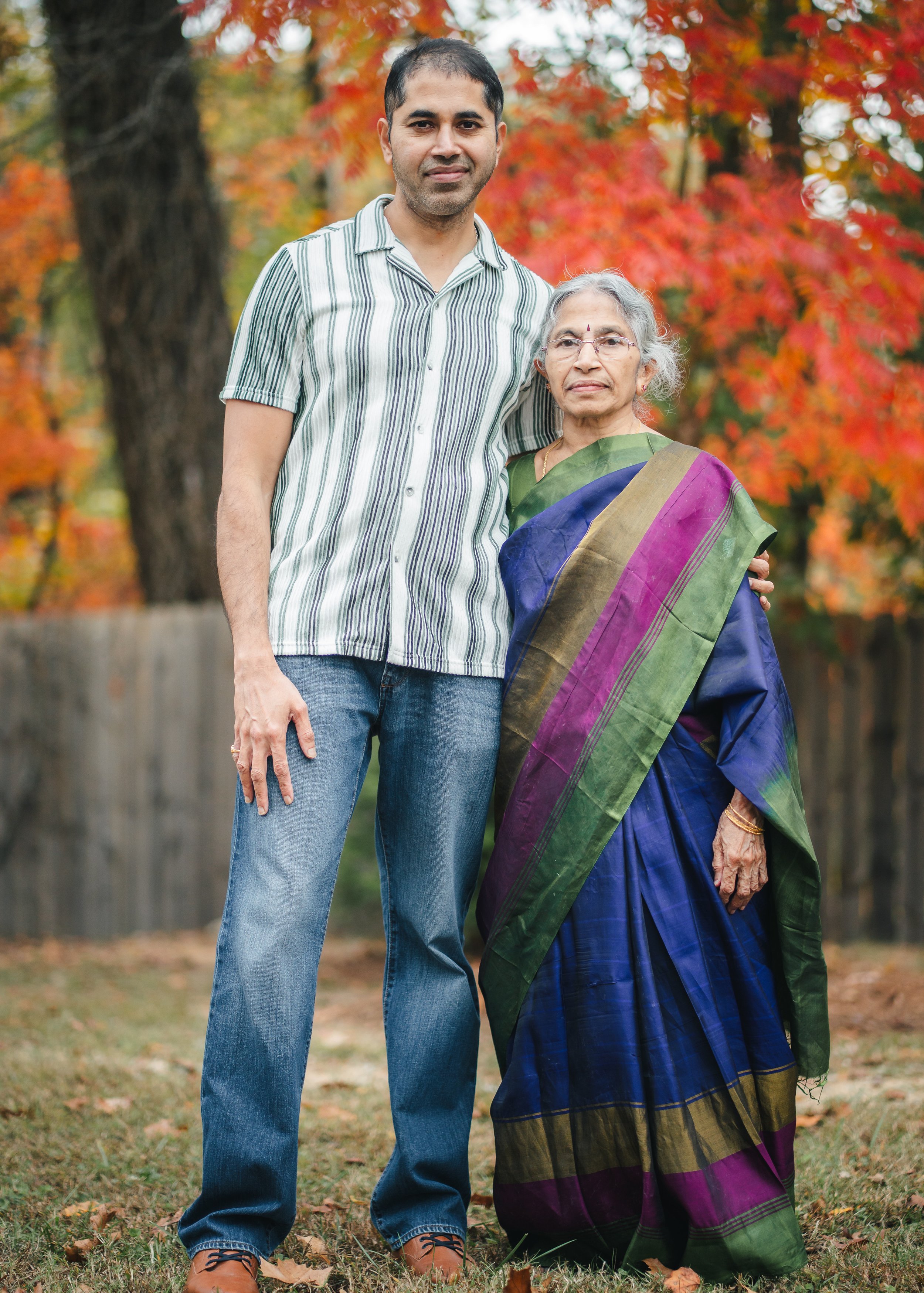Mallika Family Photoshoot-130.jpg