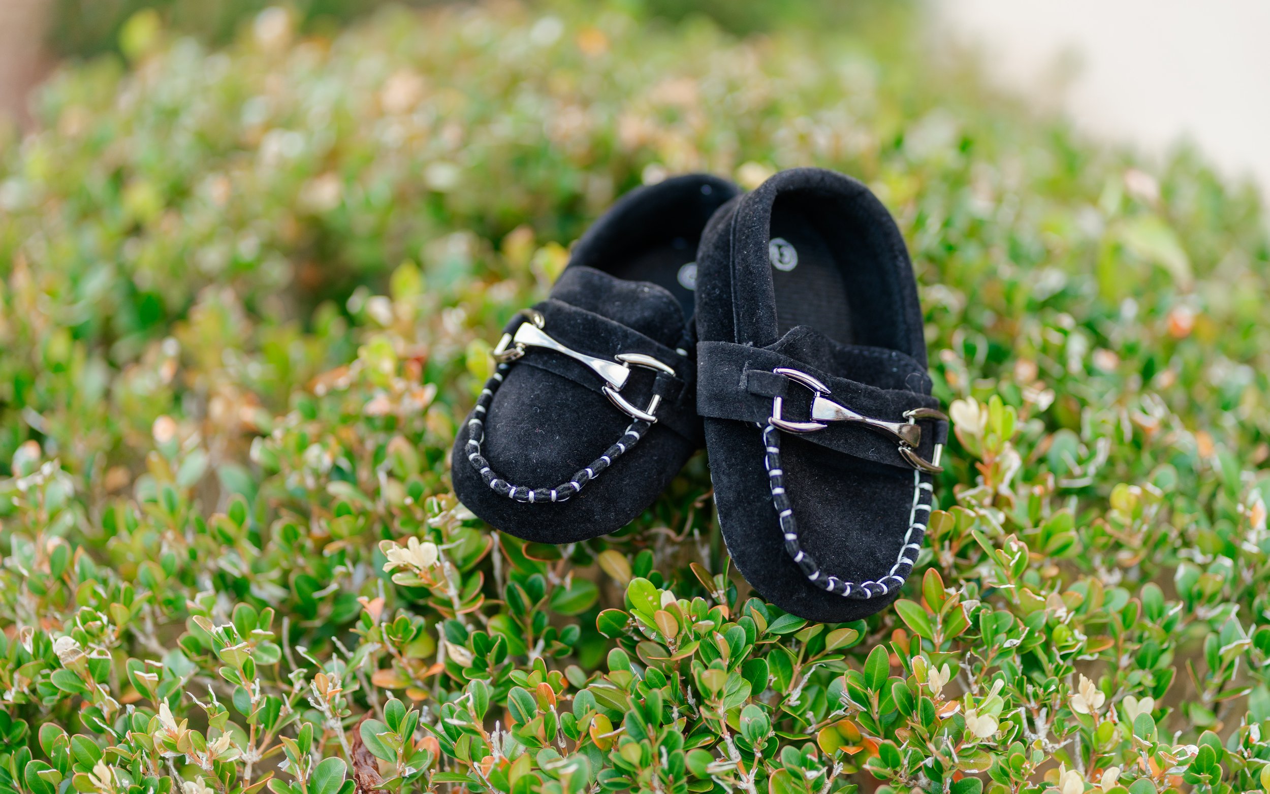 Shivansh Birthday Party-11.jpg