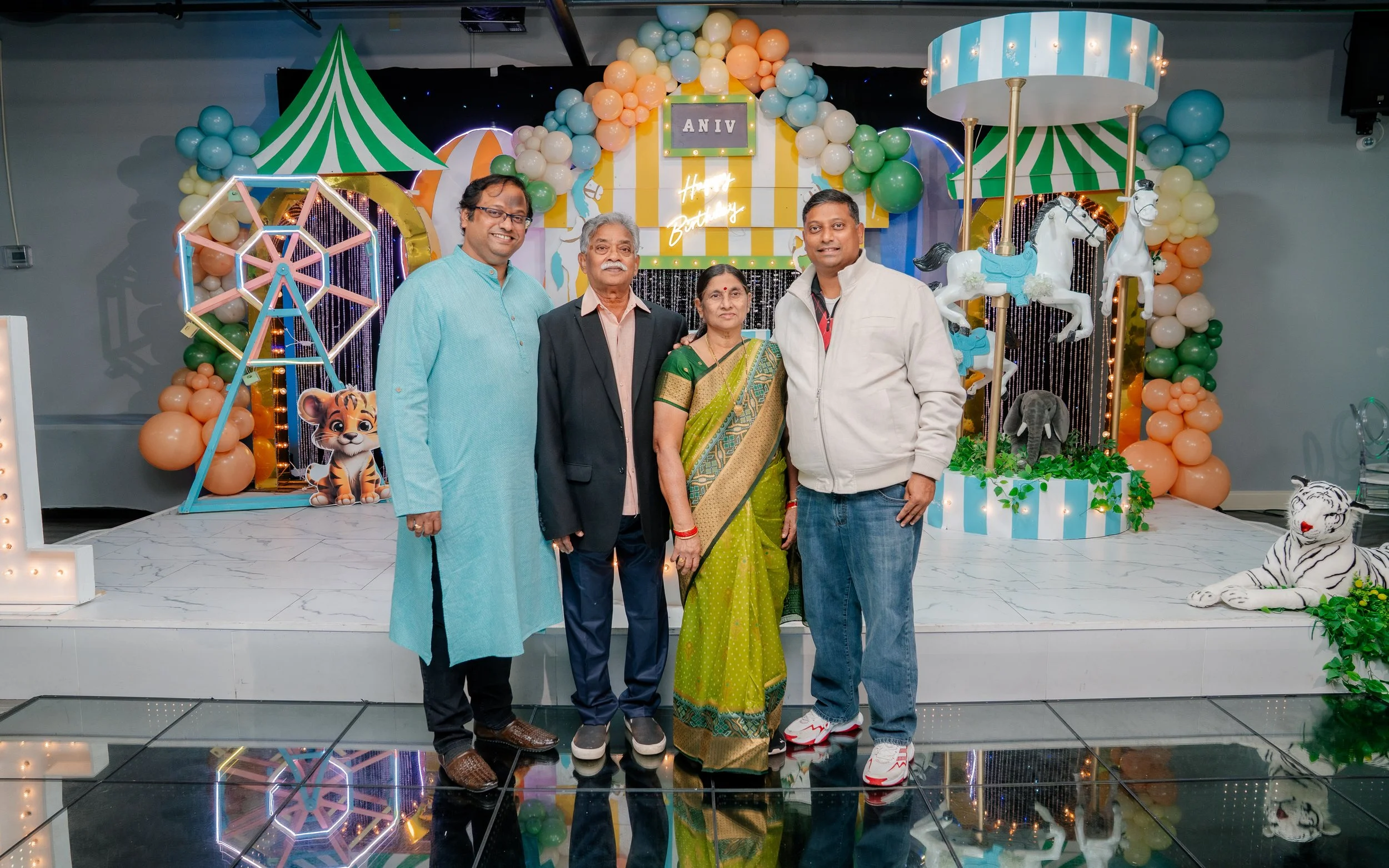 Aniv Birthday Party-178.jpg