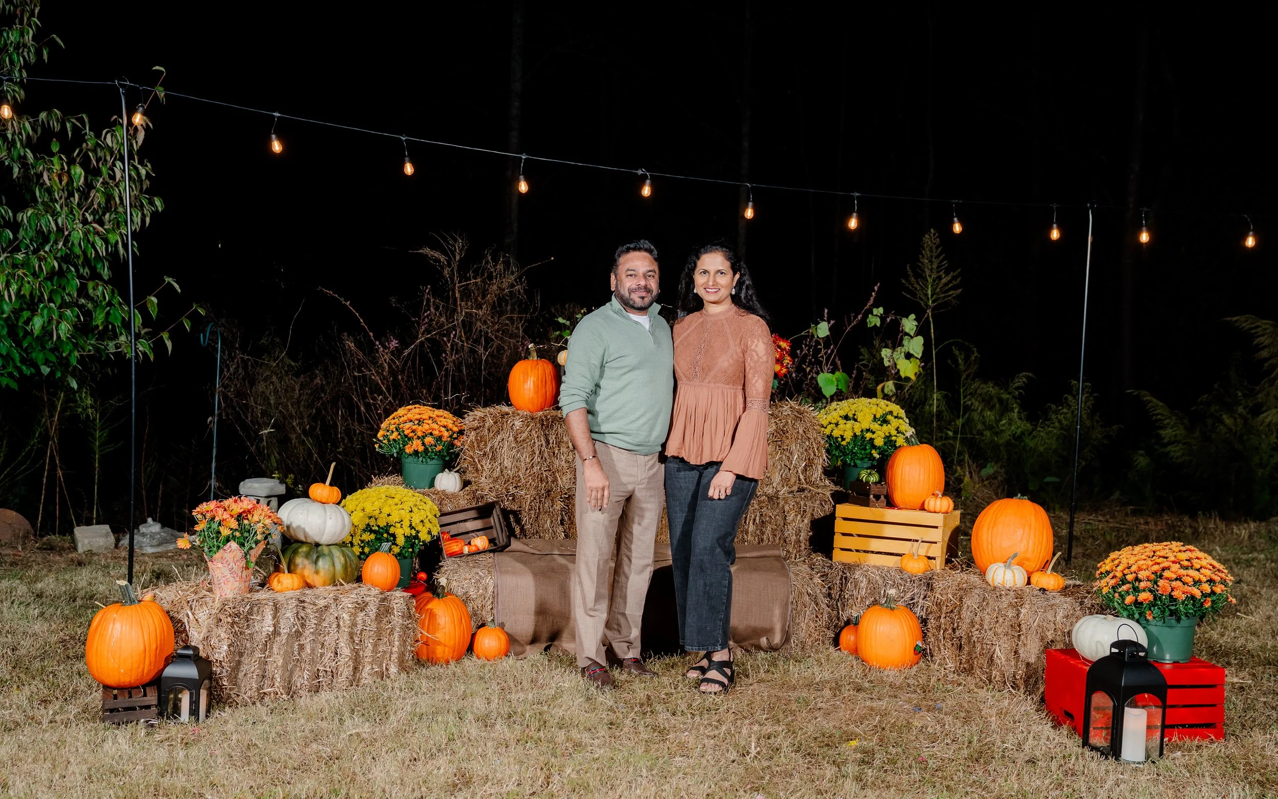 Fall Gathering-103.jpg