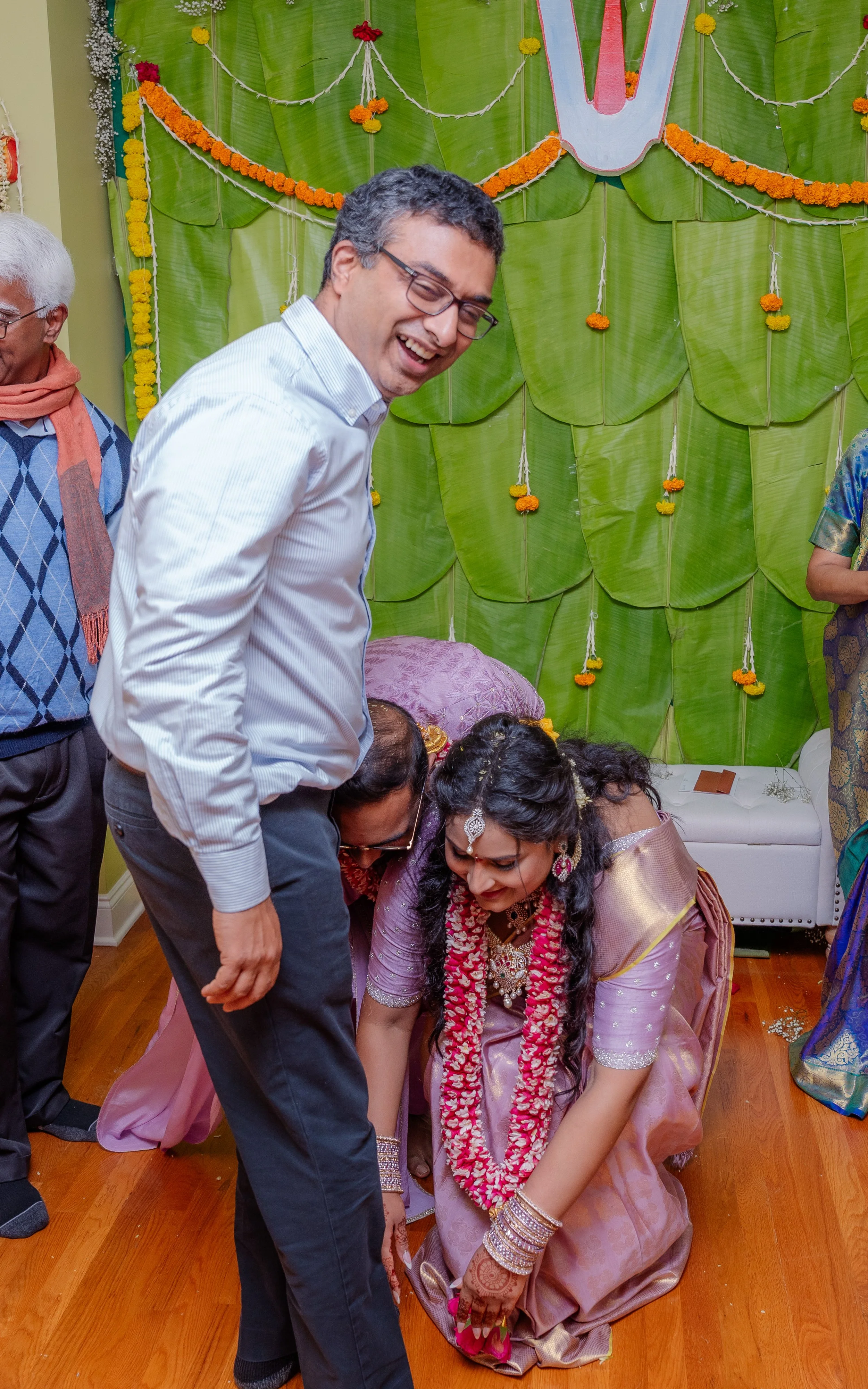 Vedha & Sandeep Engagement Ceremony-453.jpg
