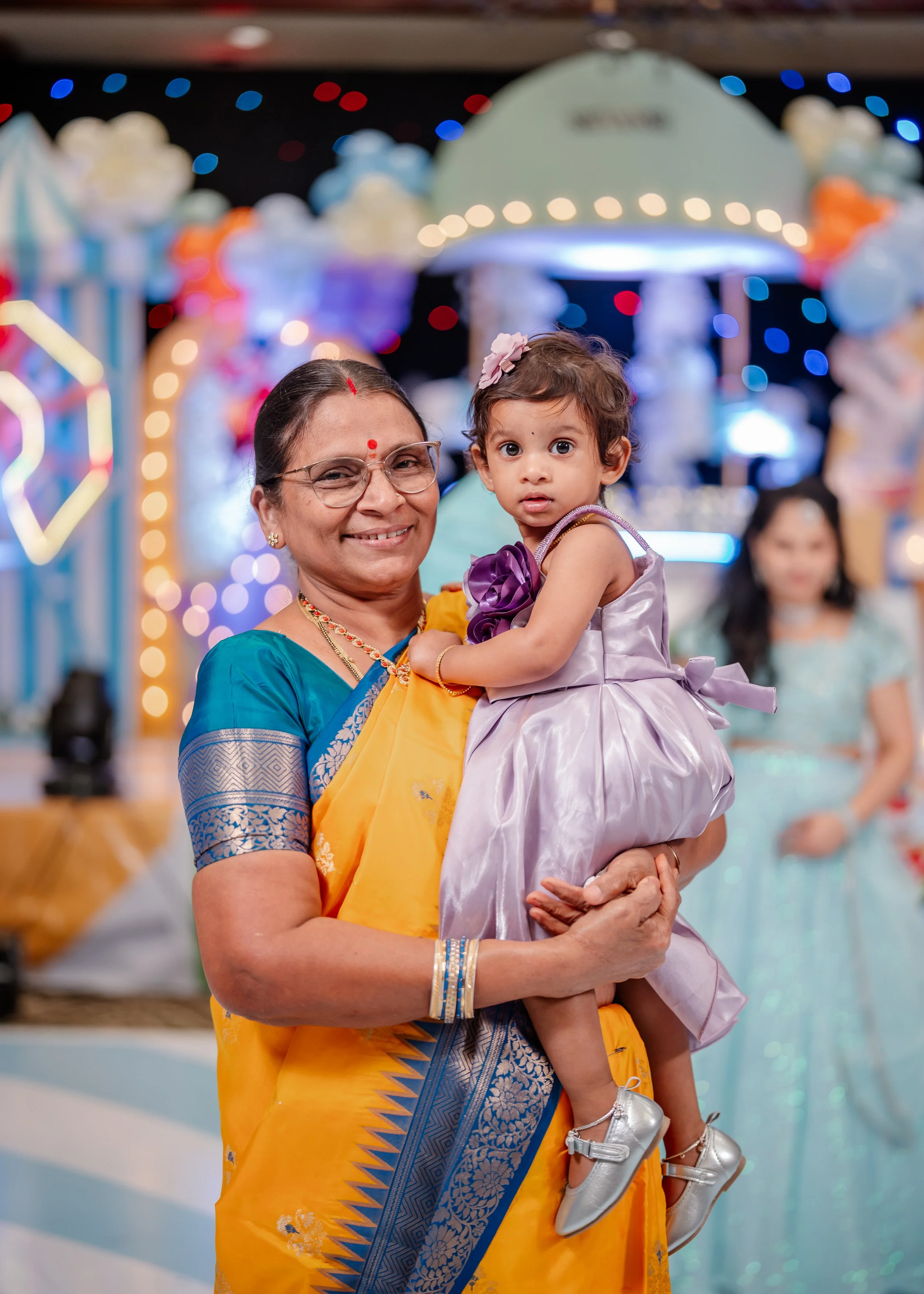 Shivansh Birthday Party-550.jpg