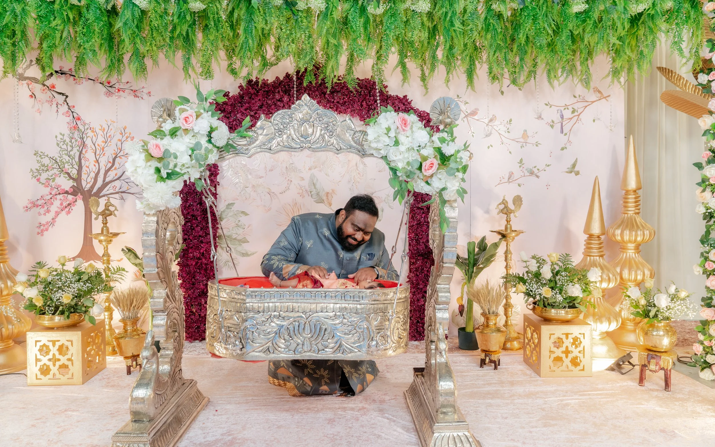 Neil Vedarth's Cradle Ceremony-86.jpg