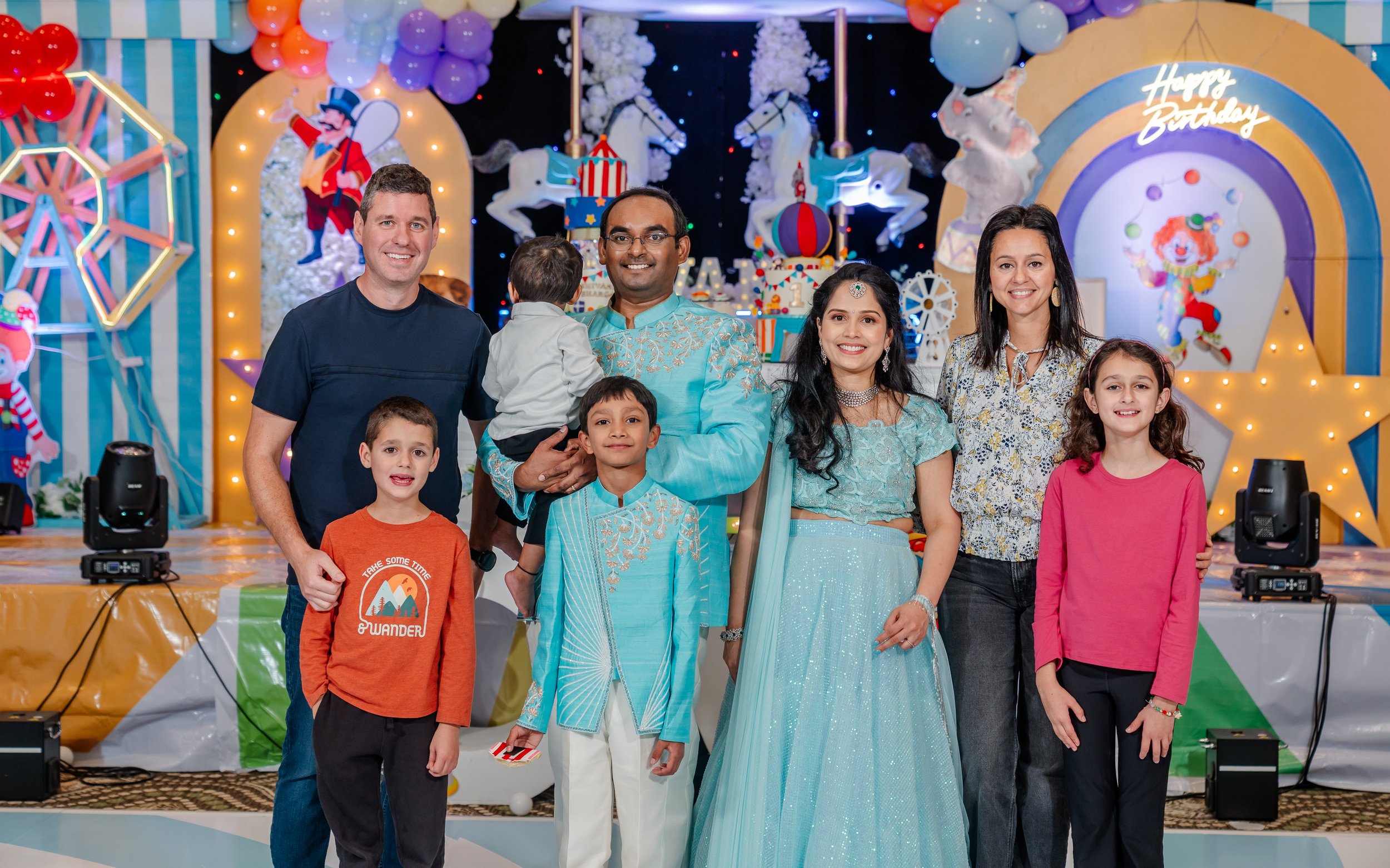 Shivansh Birthday Party-362.jpg