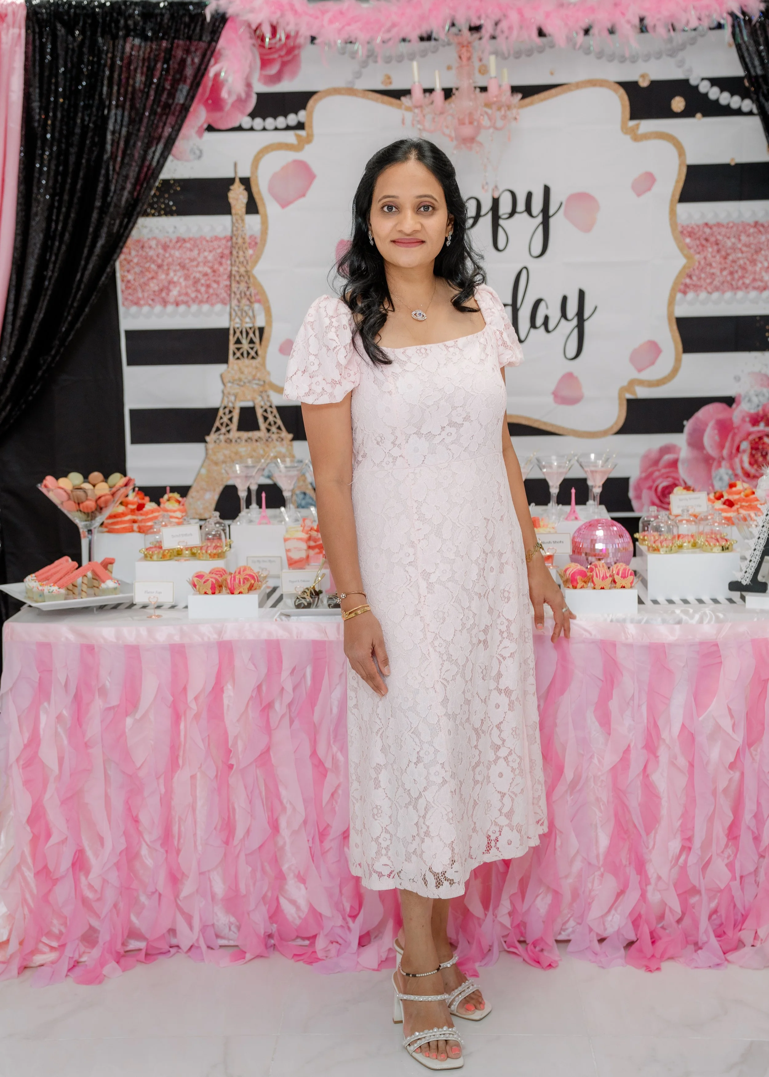Anika 13th Birthday Party-89.jpg