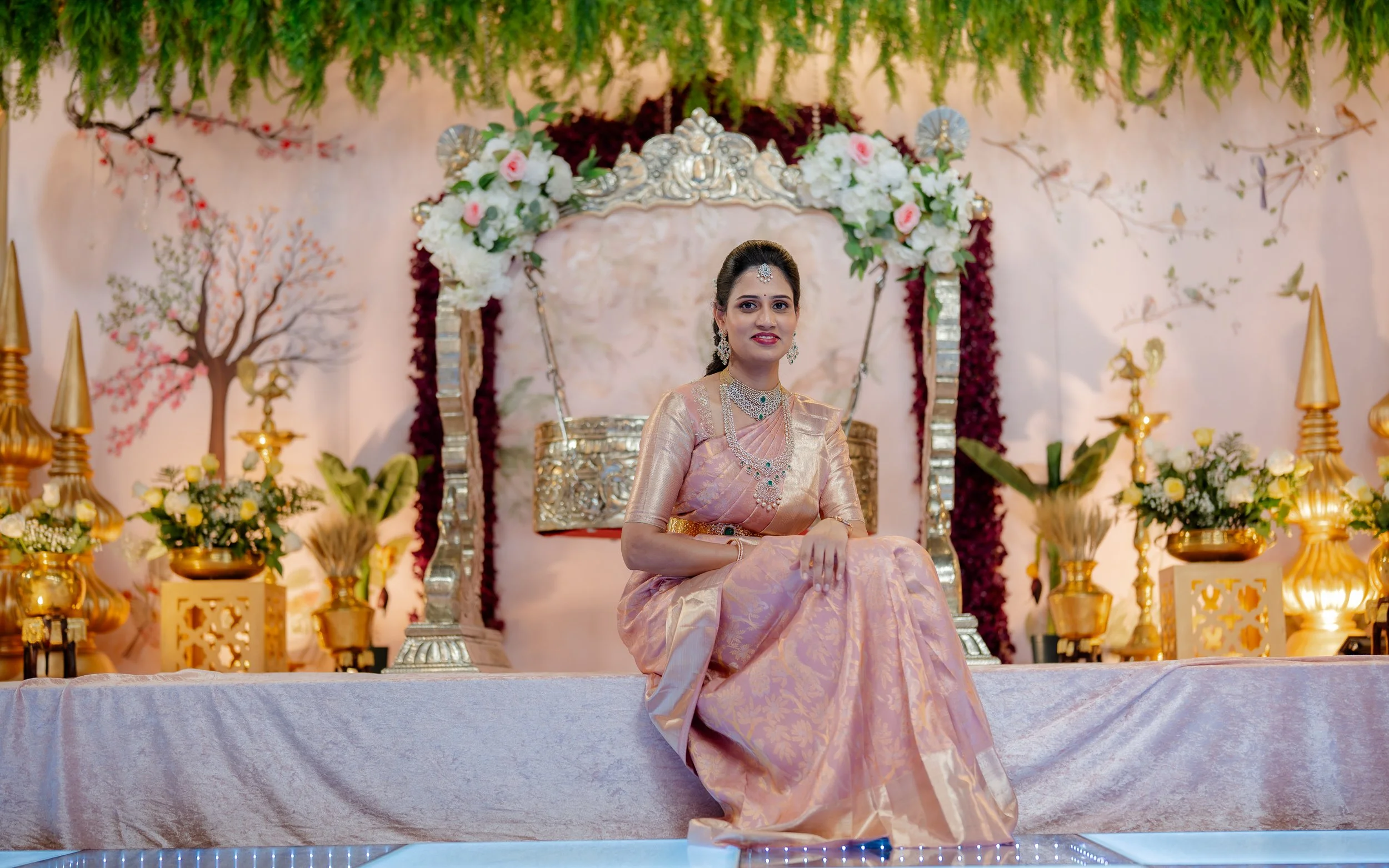 Neil Vedarth's Cradle Ceremony-340.jpg