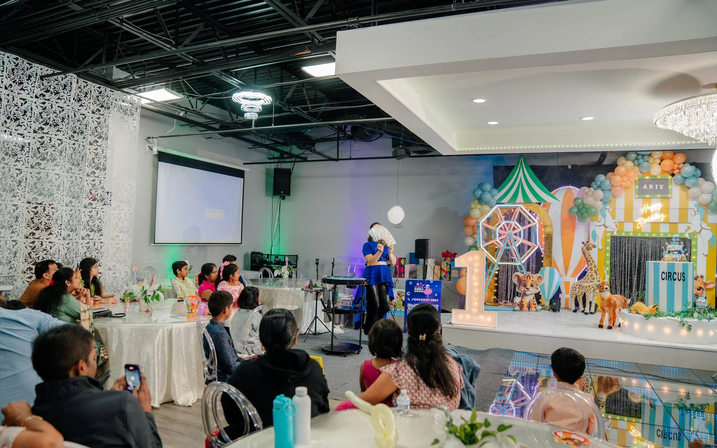 Aniv Birthday Party-338.jpg