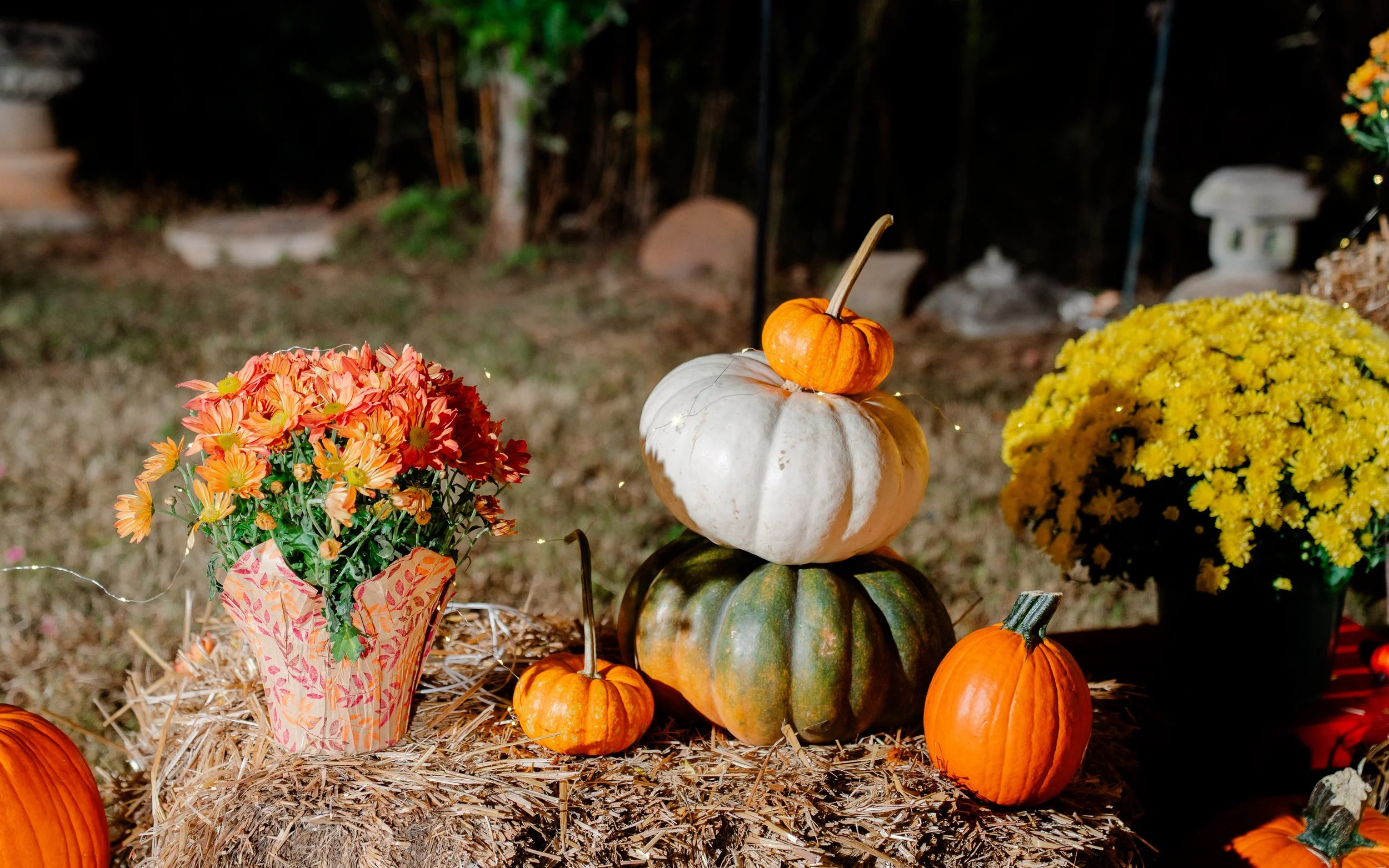 Fall Gathering-181.jpg