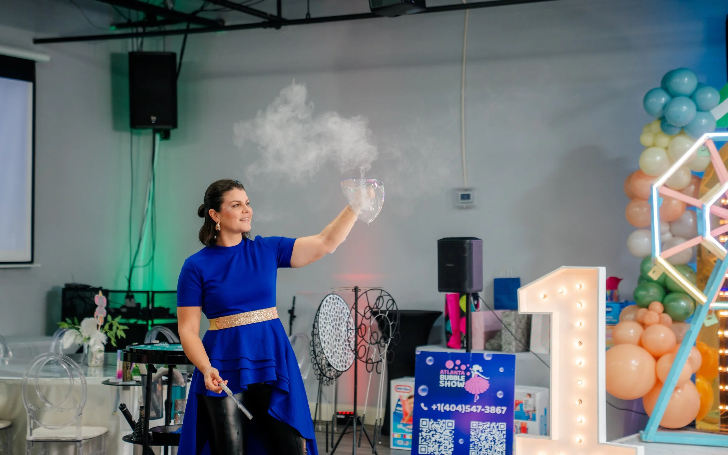 Aniv Birthday Party-341.jpg