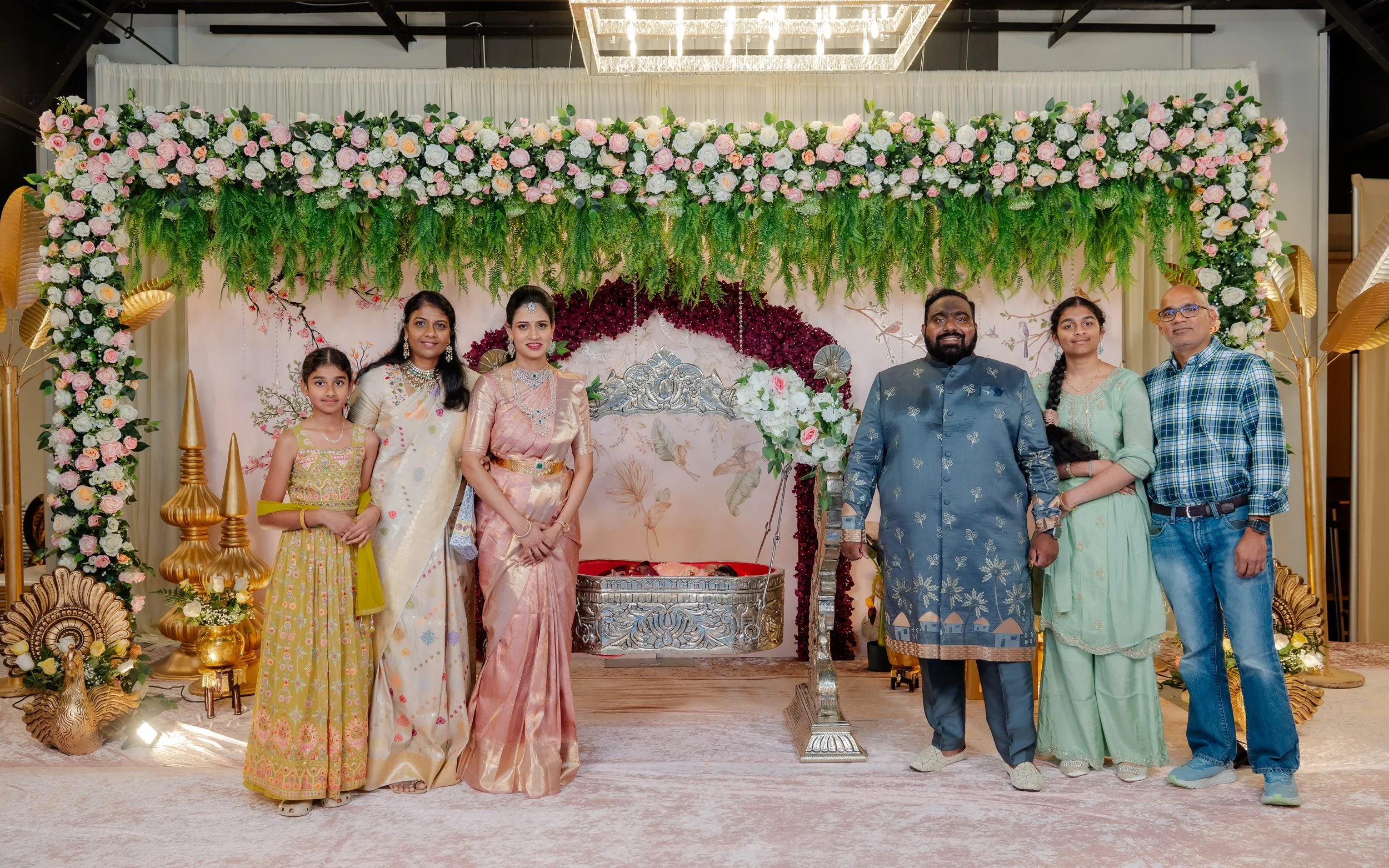 Neil Vedarth's Cradle Ceremony-191.jpg