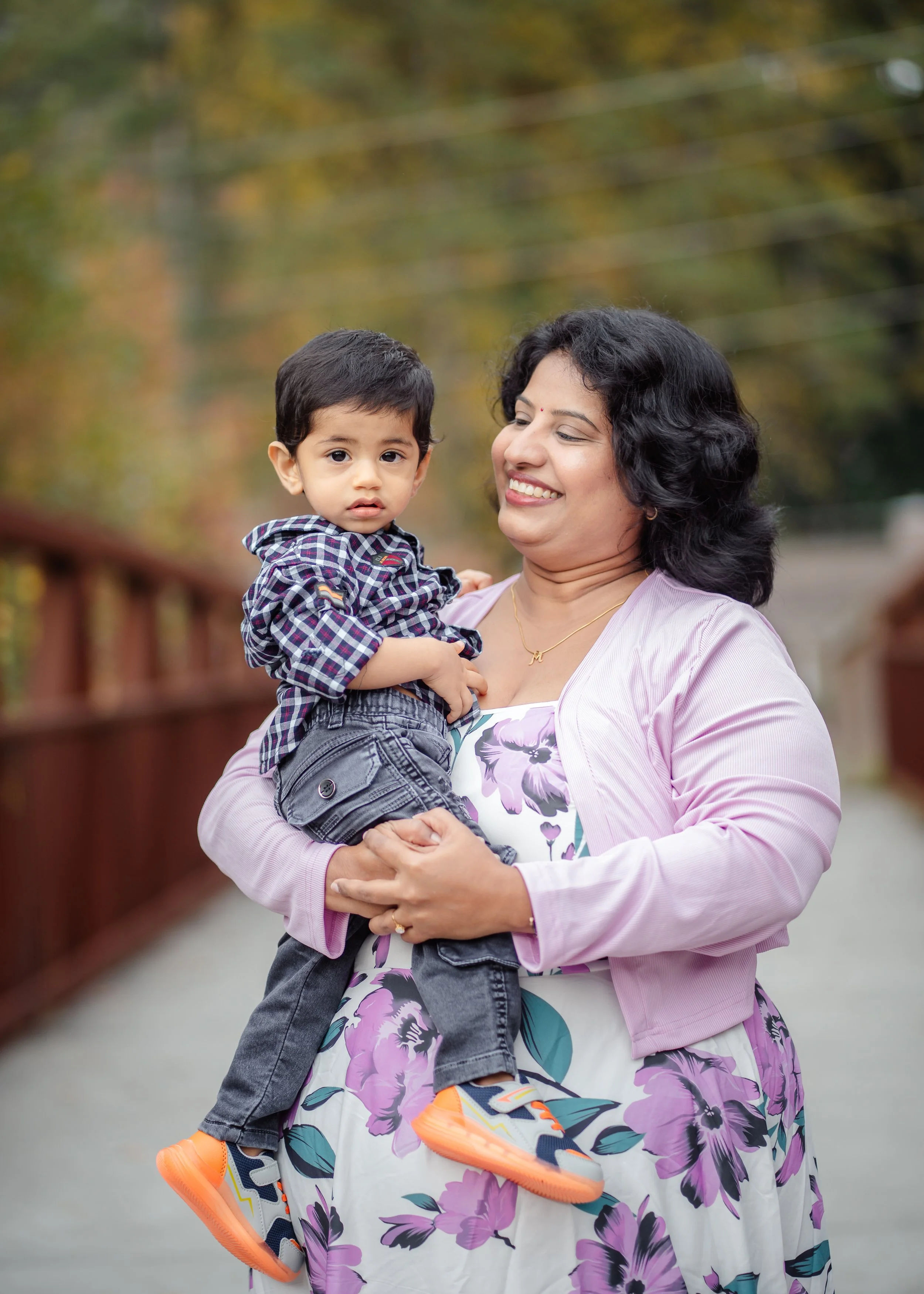 Mallika Family Photoshoot-18.jpg