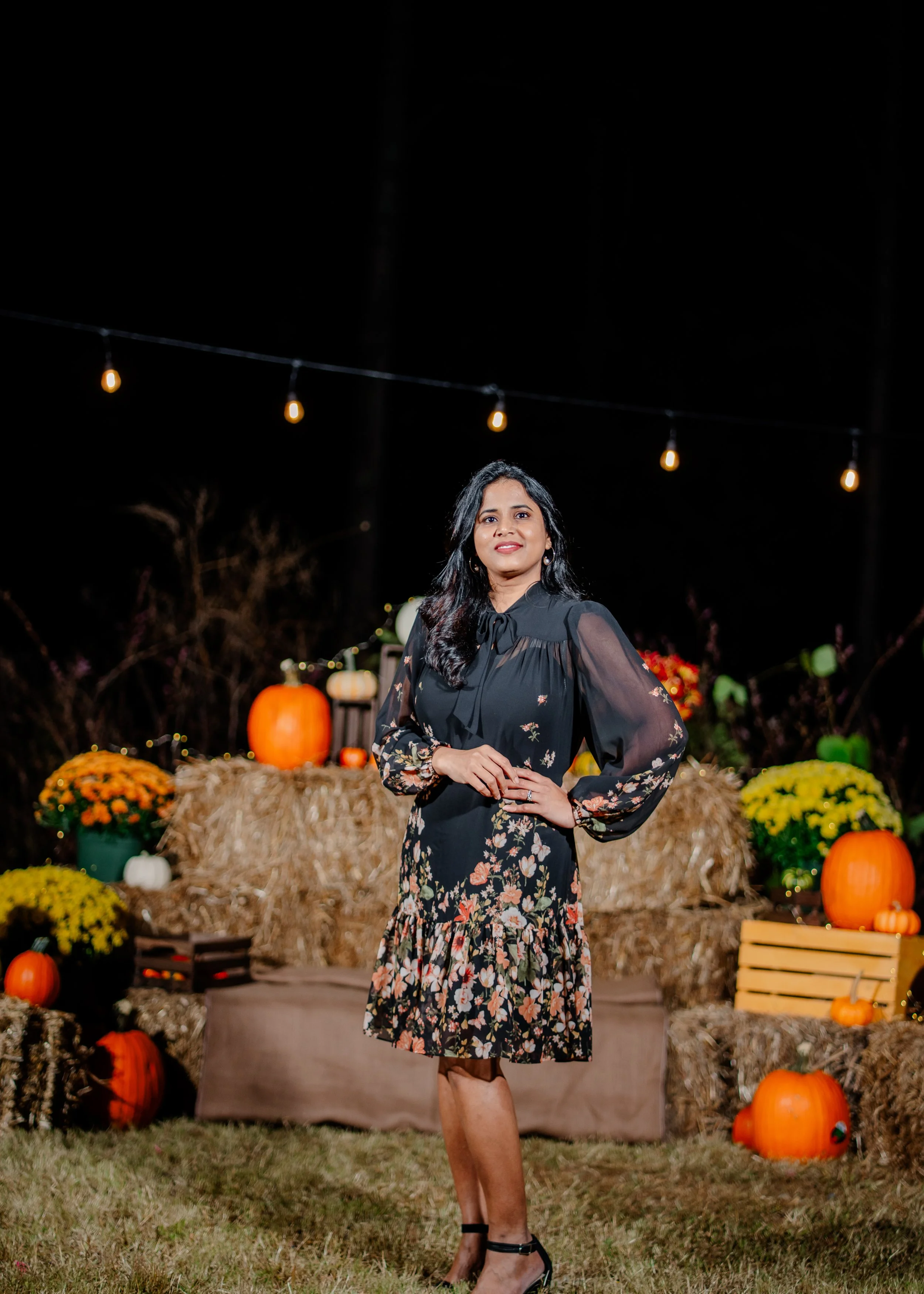 Fall Gathering-49.jpg