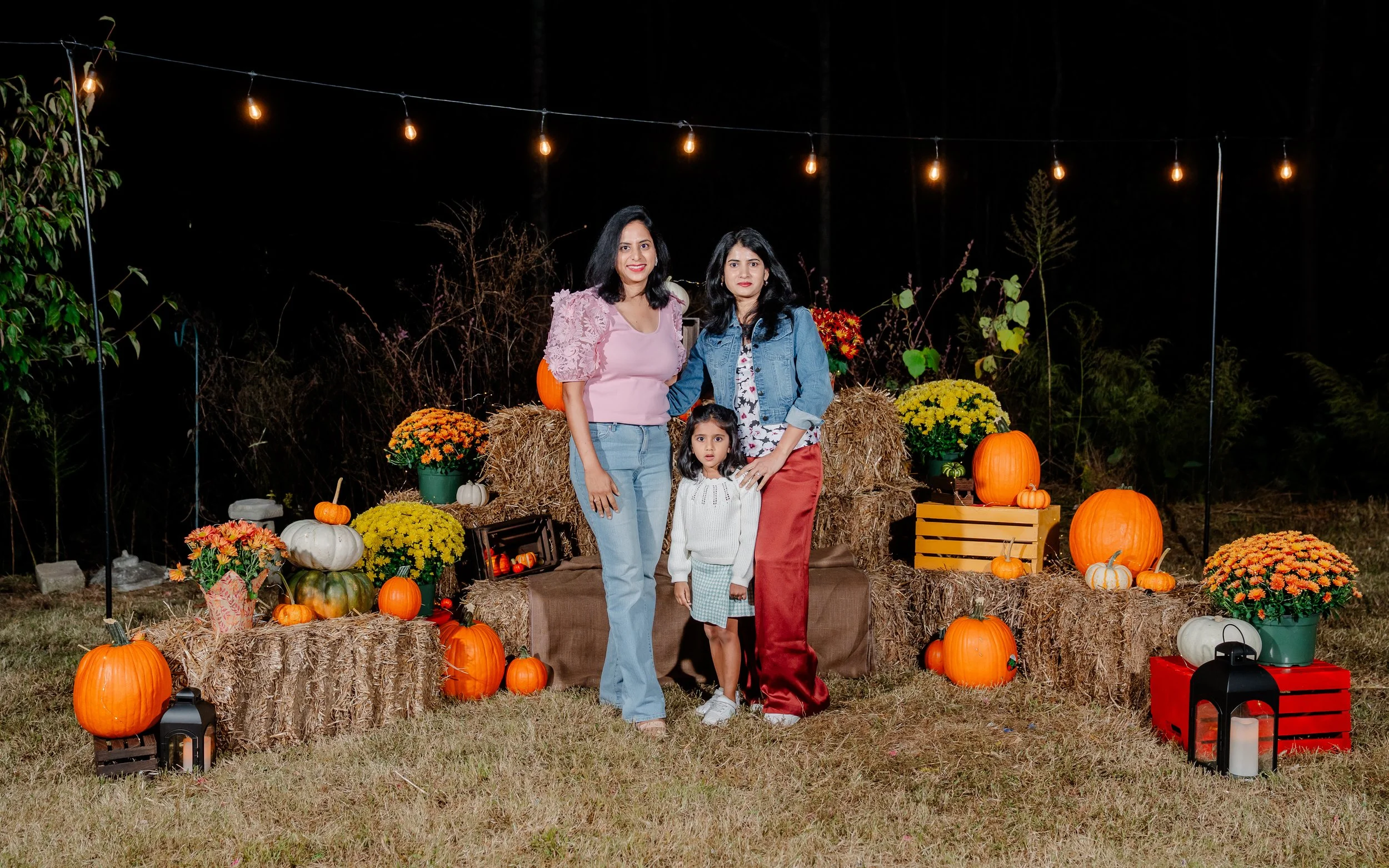 Fall Gathering-72.jpg