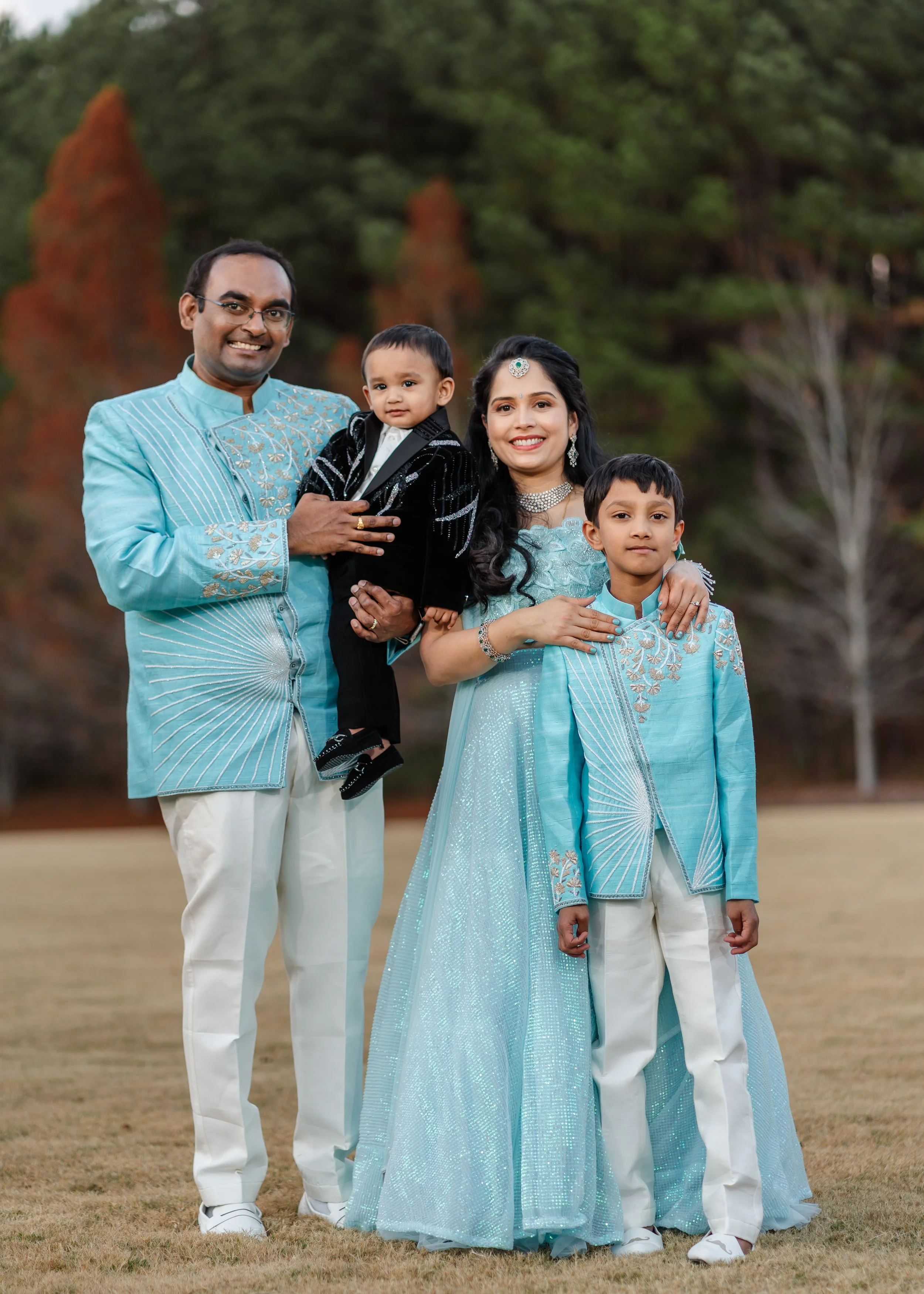 Shivansh Birthday Party-44.jpg