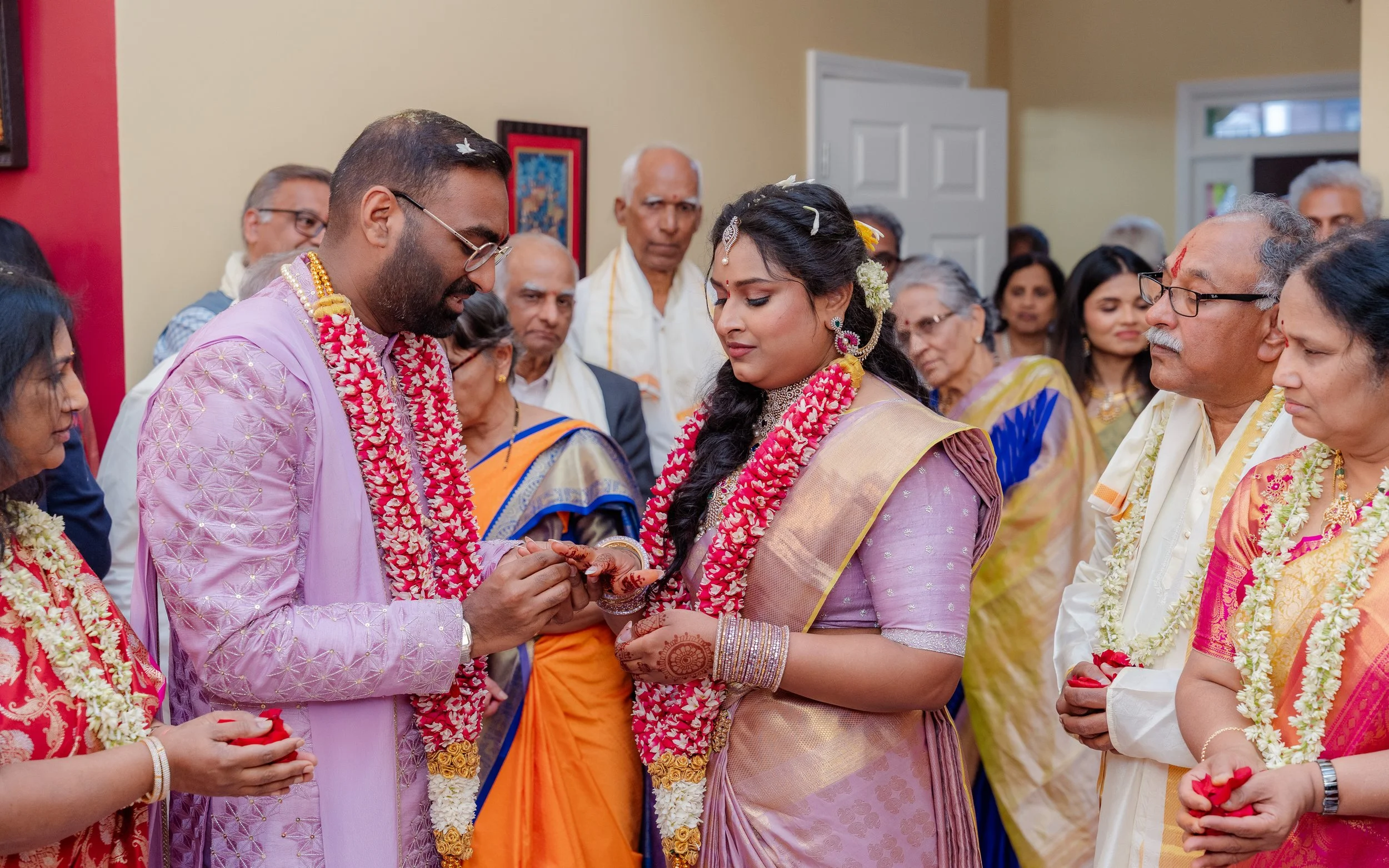 Vedha & Sandeep Engagement Ceremony-343.jpg