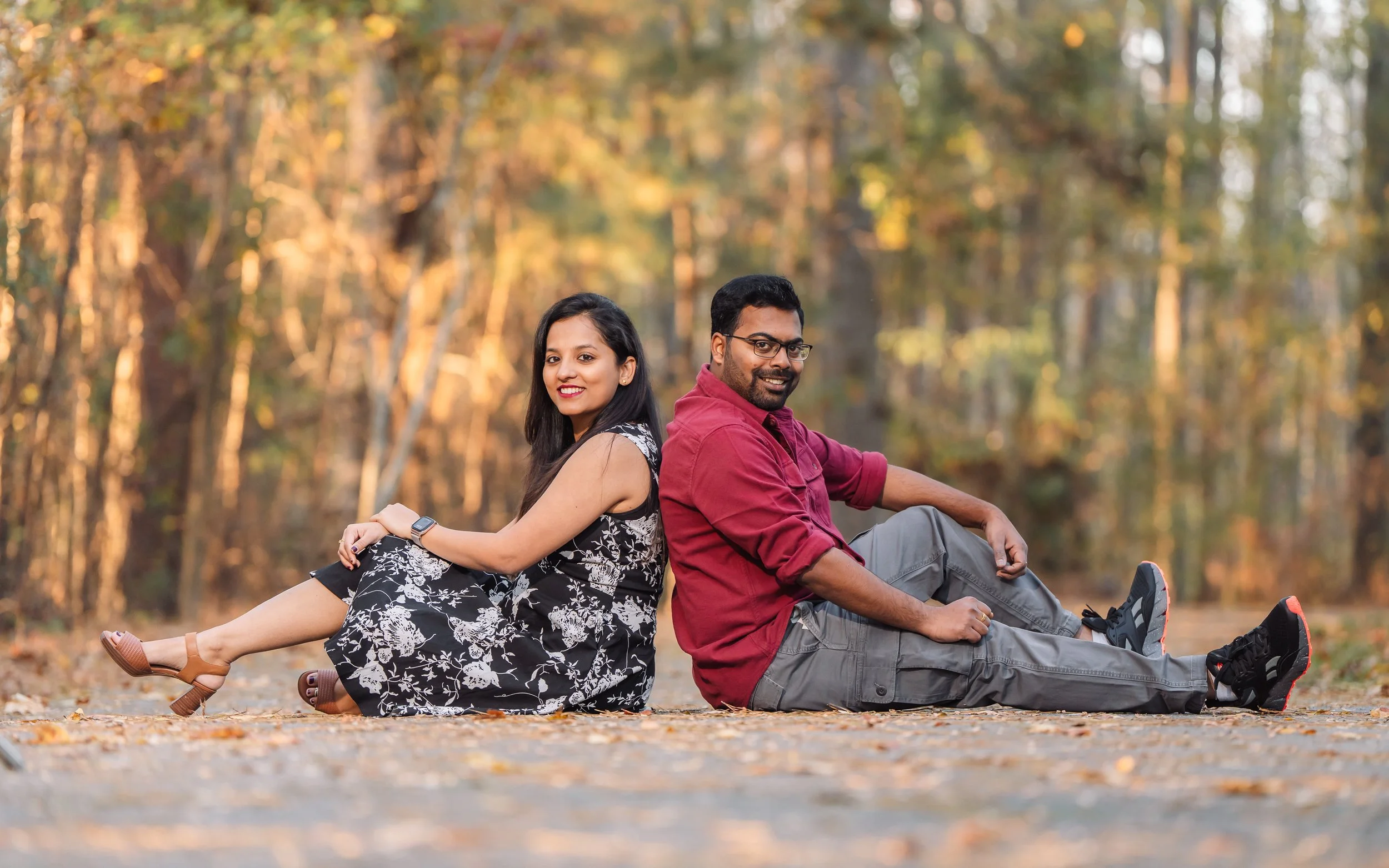 Yanuma & Abinav Couple Shoot-30.jpg