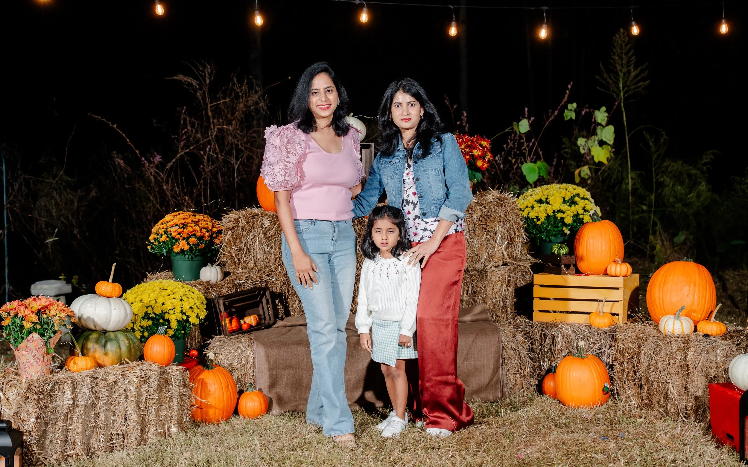 Fall Gathering-74.jpg