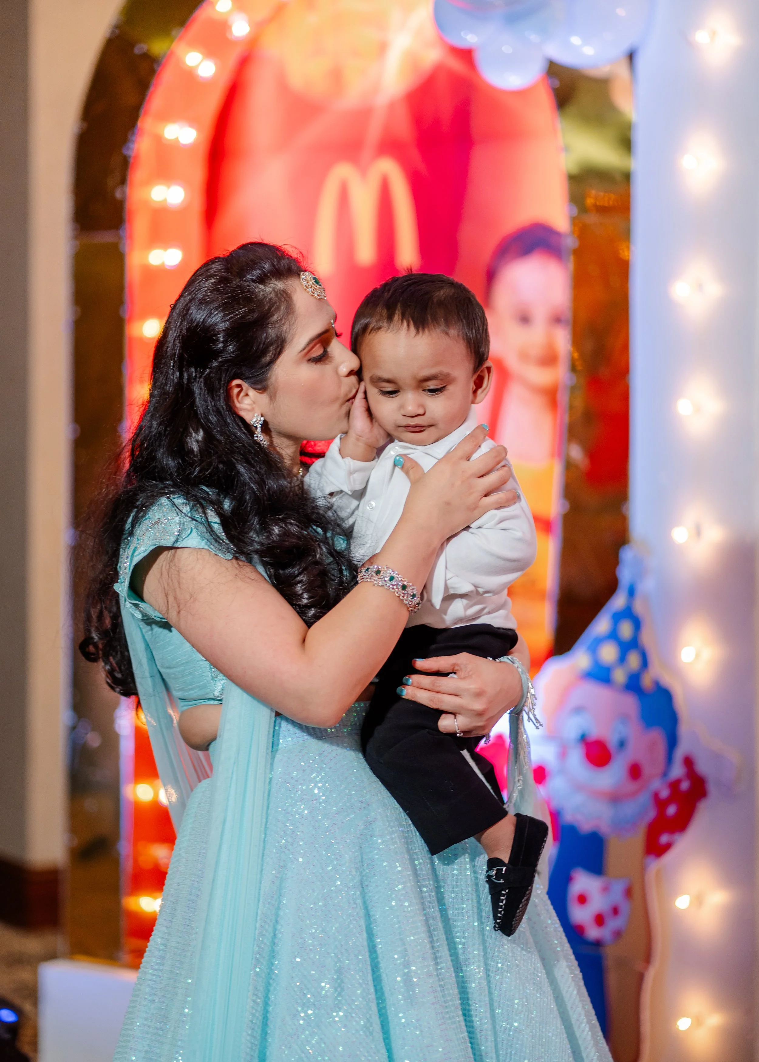 Shivansh Birthday Party-369.jpg