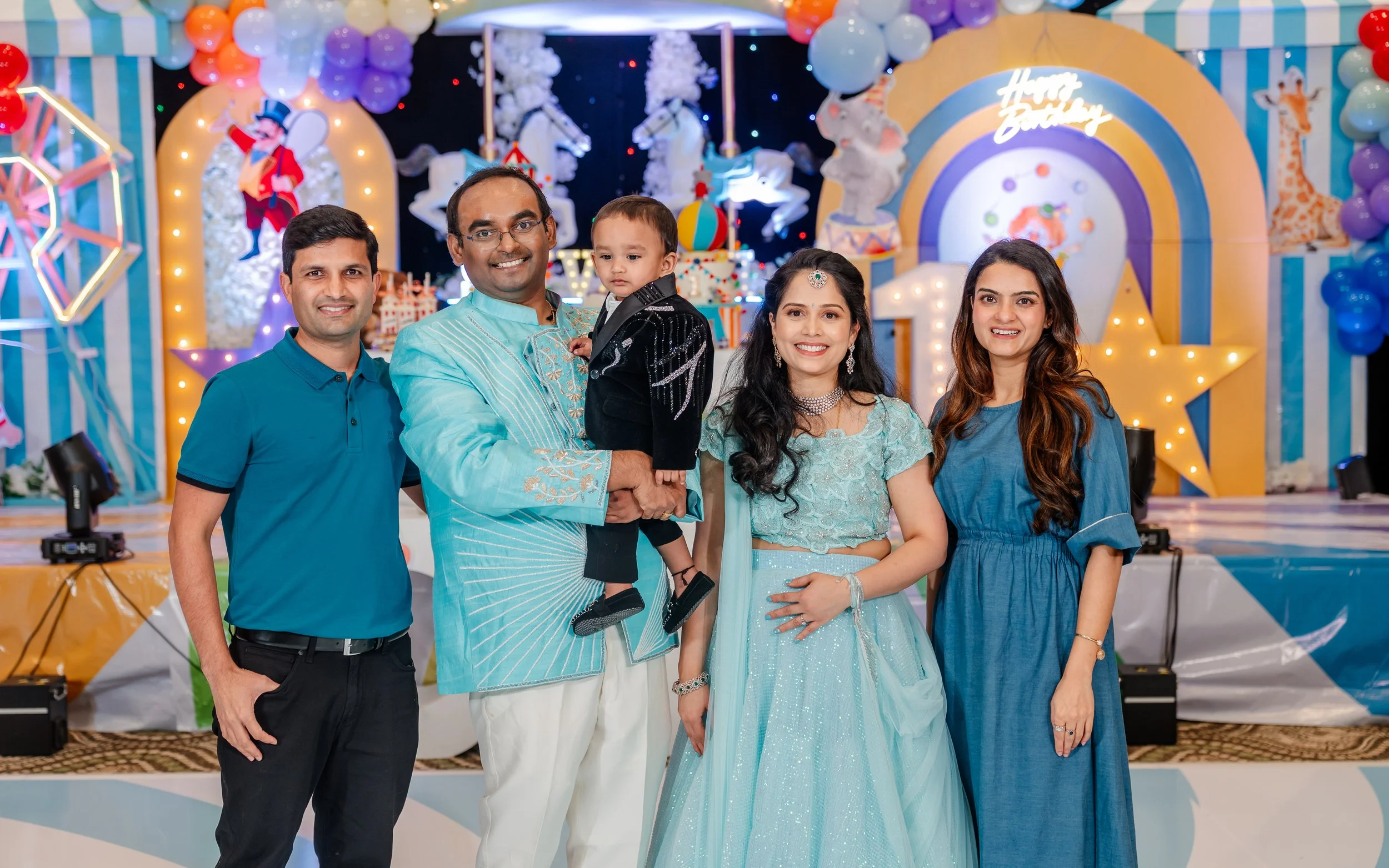 Shivansh Birthday Party-232.jpg