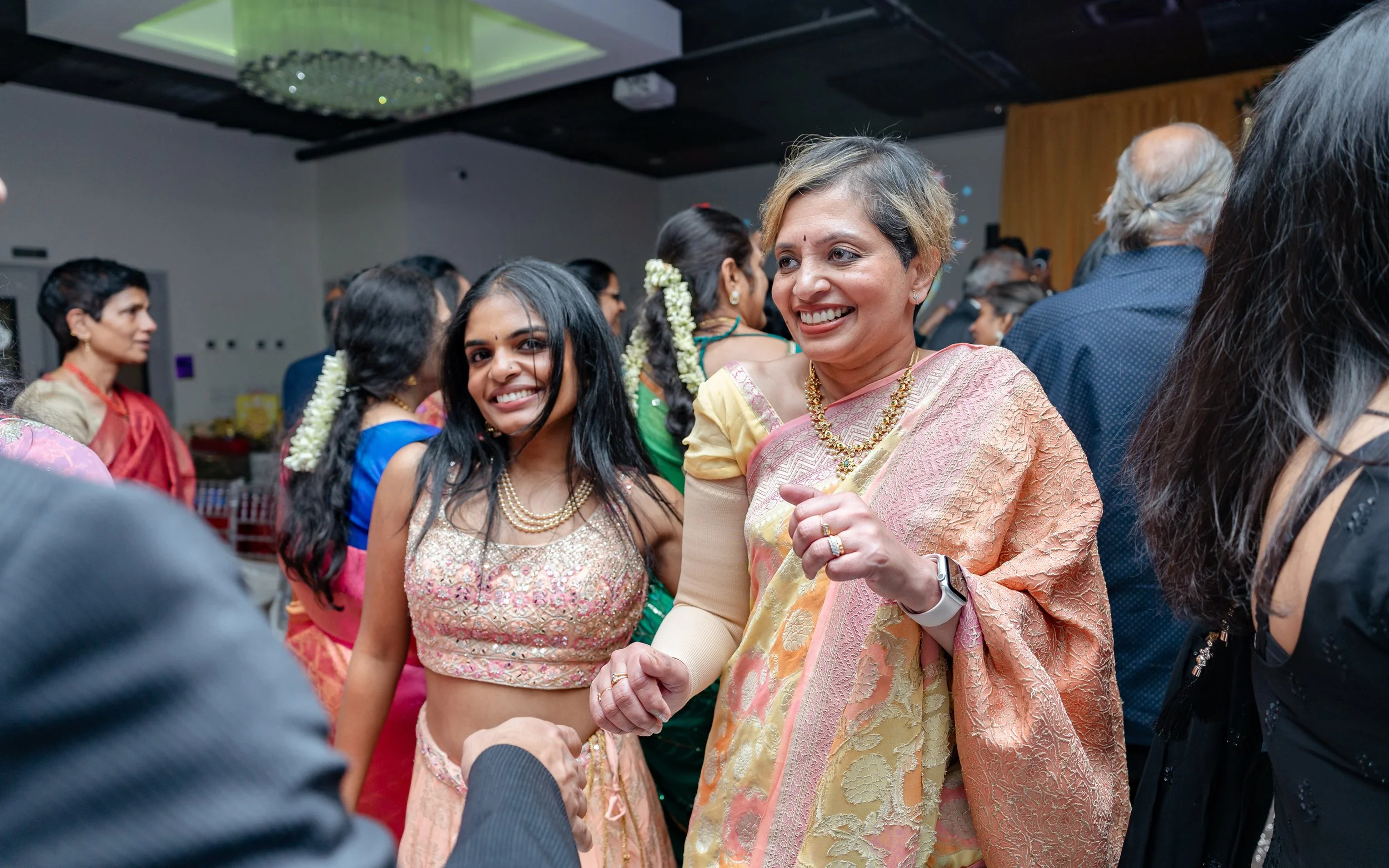 Sanmesh & Vaishnavi Reception-323.jpg