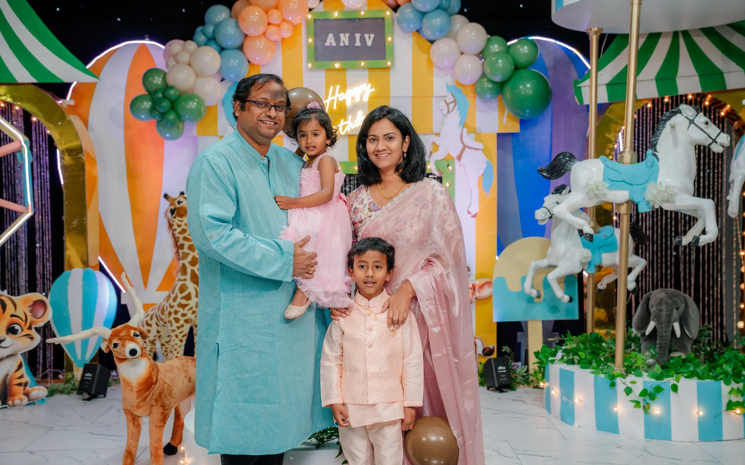 Aniv Birthday Party-65.jpg