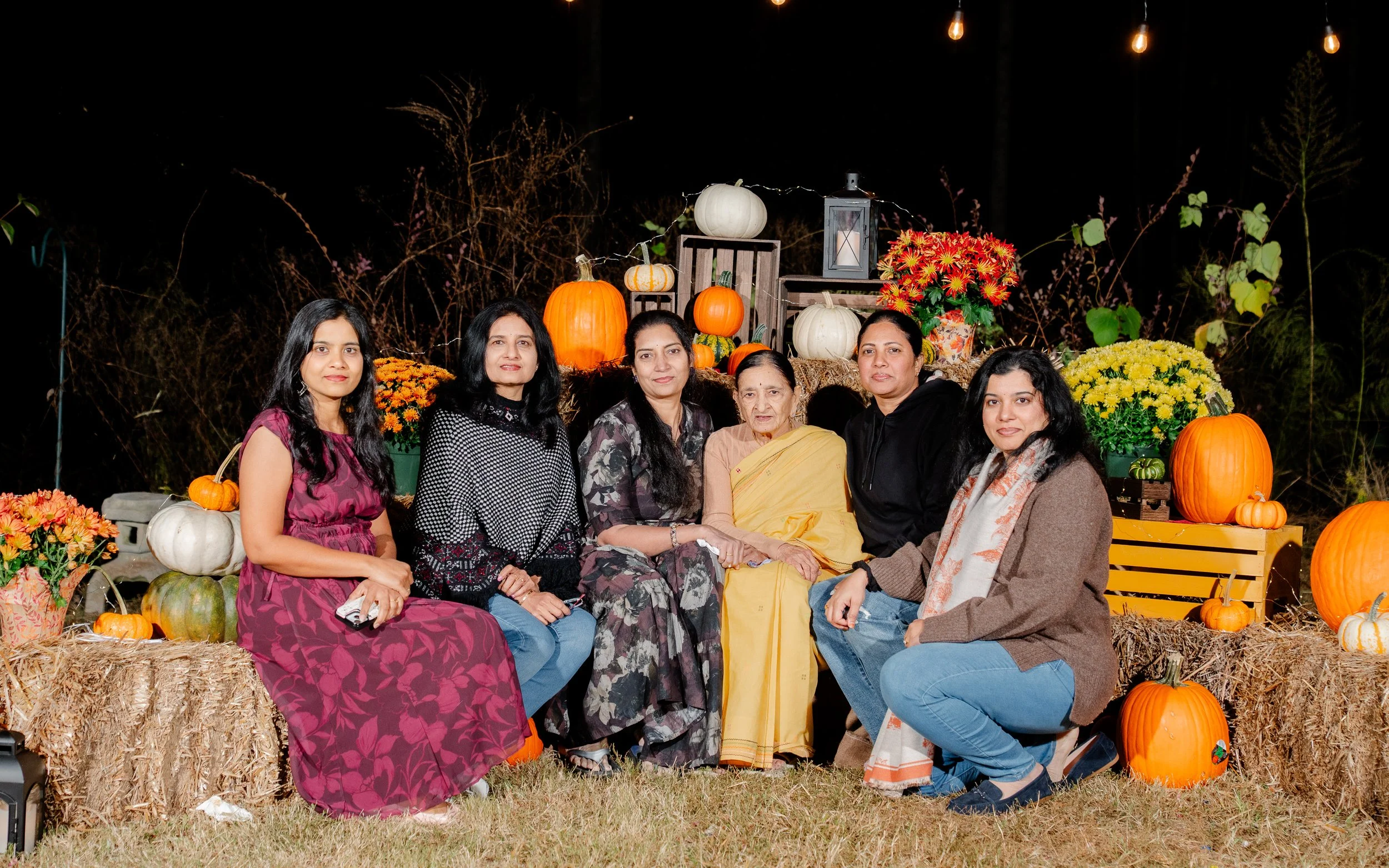 Fall Gathering-199.jpg