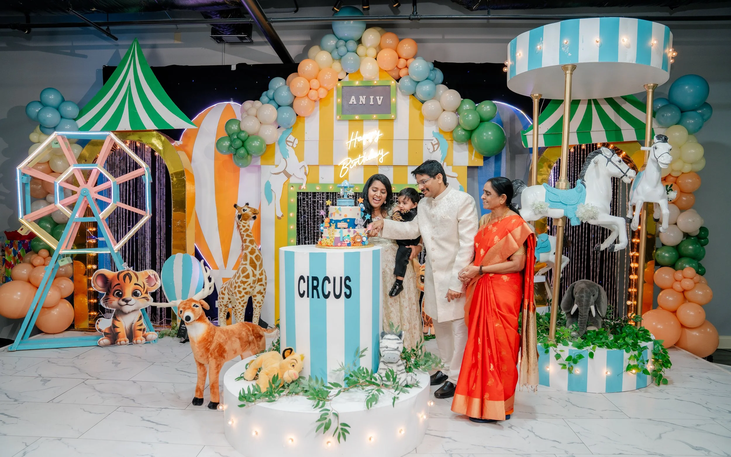 Aniv Birthday Party-279.jpg