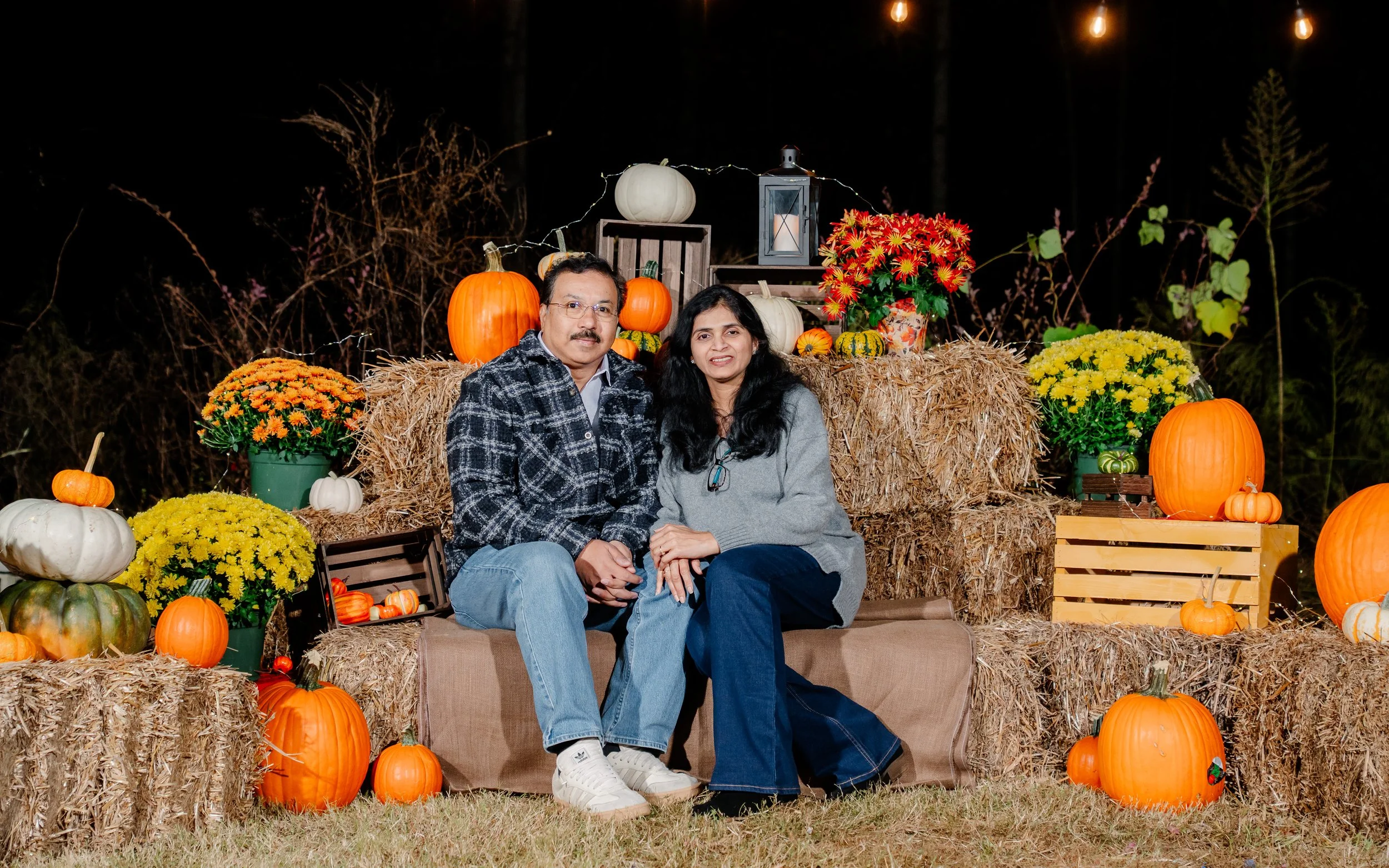 Fall Gathering-89.jpg