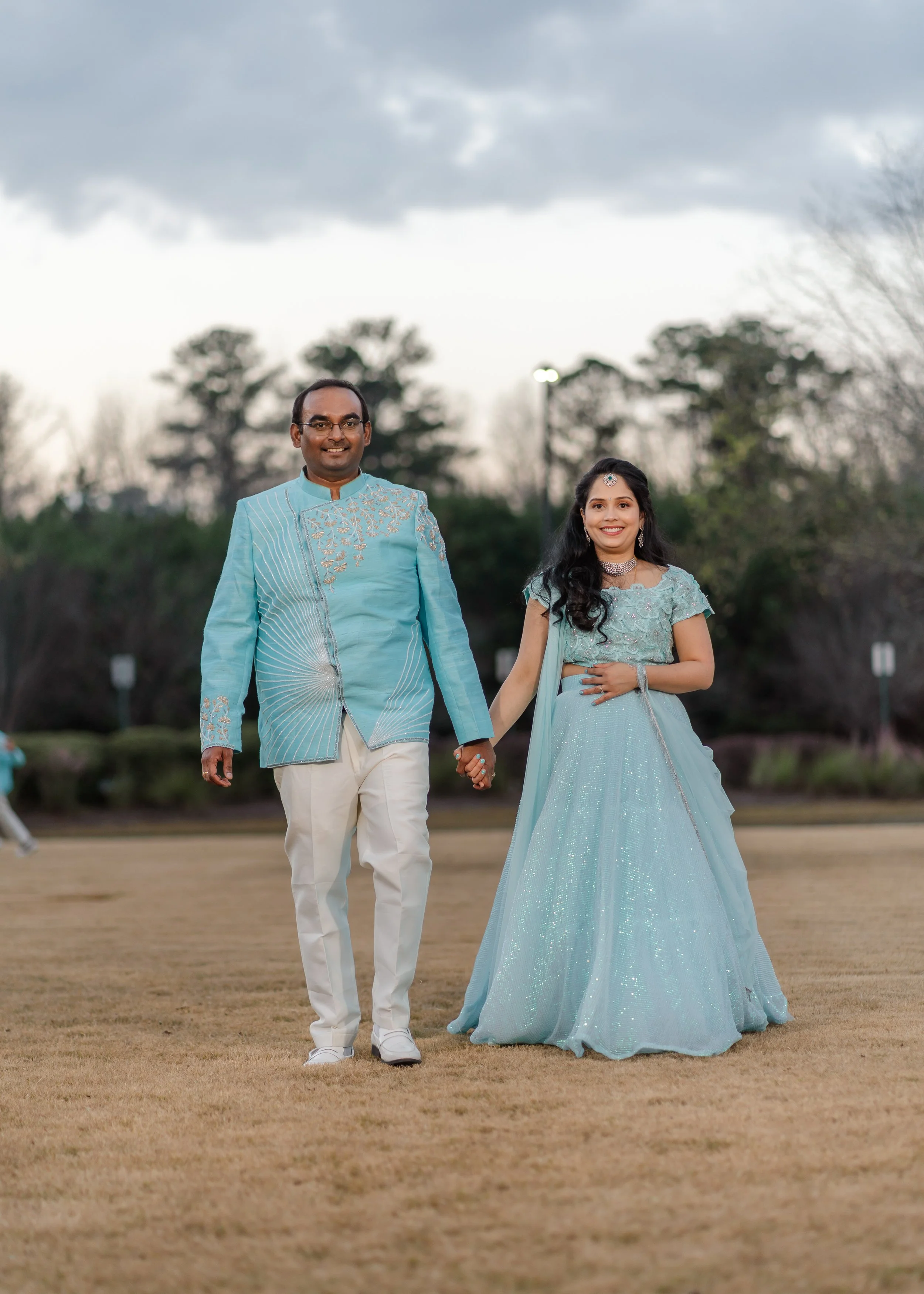 Shivansh Birthday Party-113.jpg