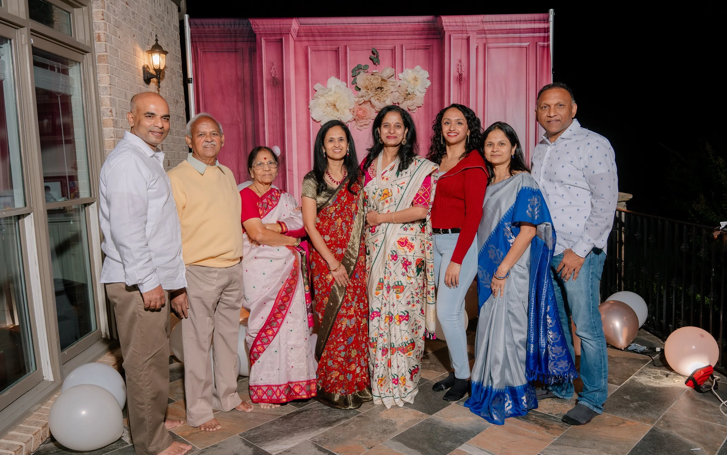 Kinnera Sree Surprise Birthday Party-76.jpg