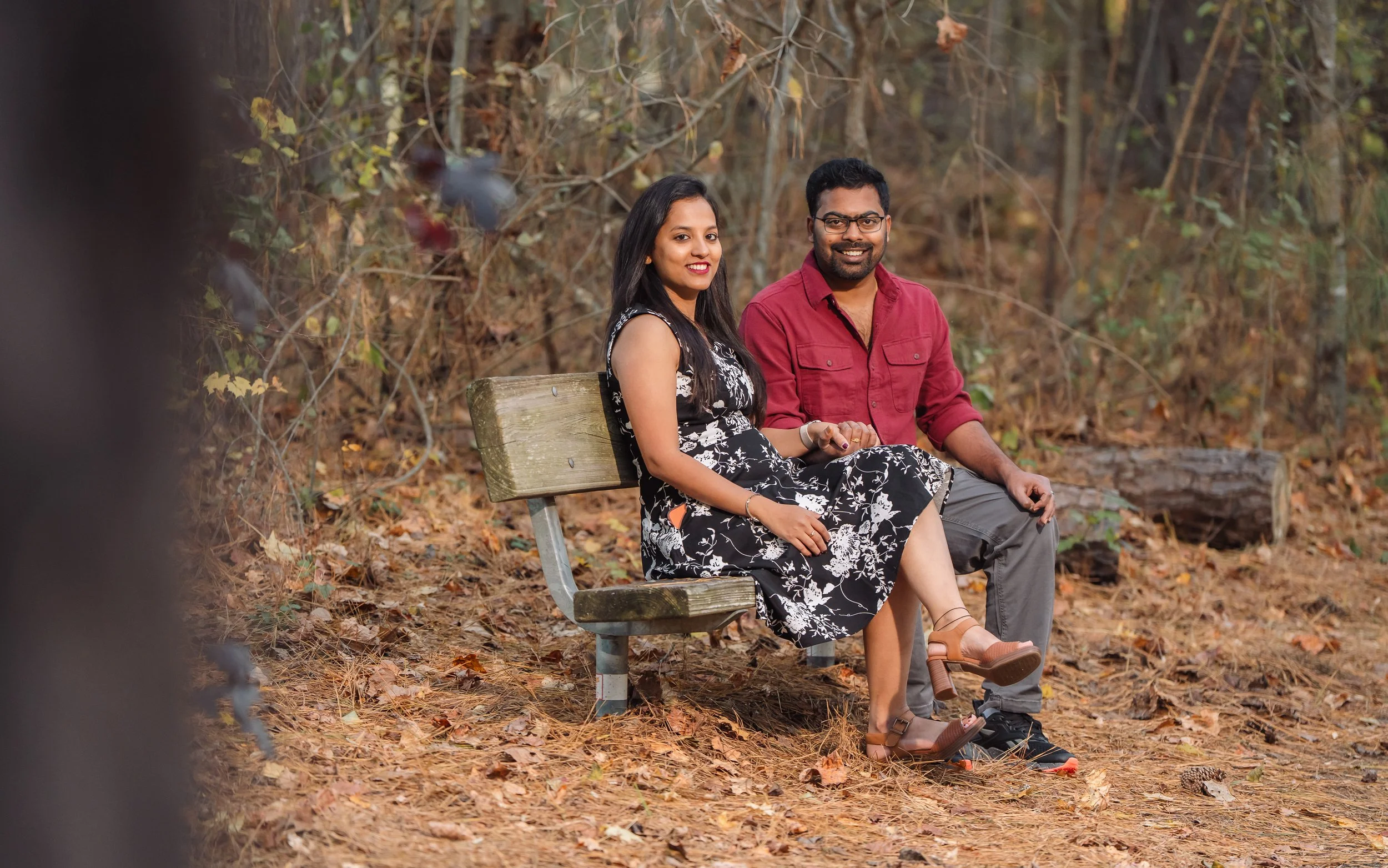 Yanuma & Abinav Couple Shoot-73.jpg