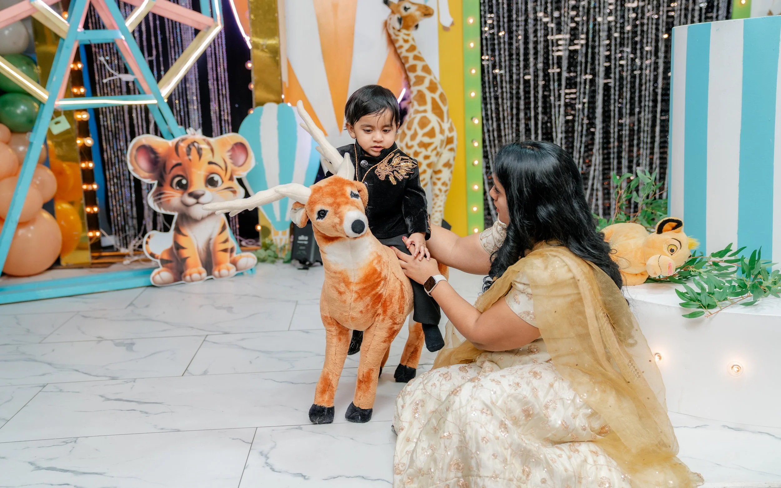 Aniv Birthday Party-250.jpg