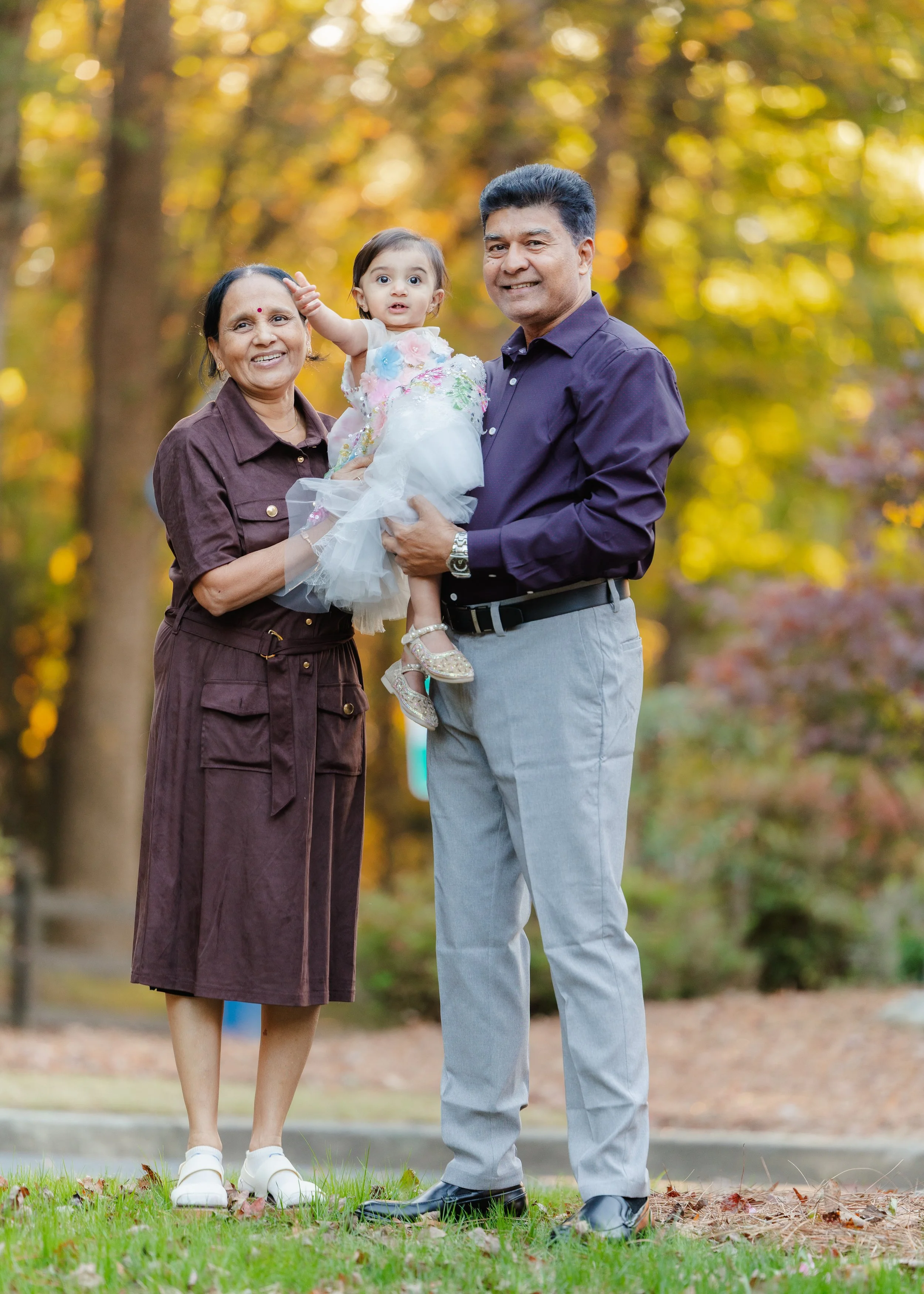 Prisha Birthday Party-86.jpg