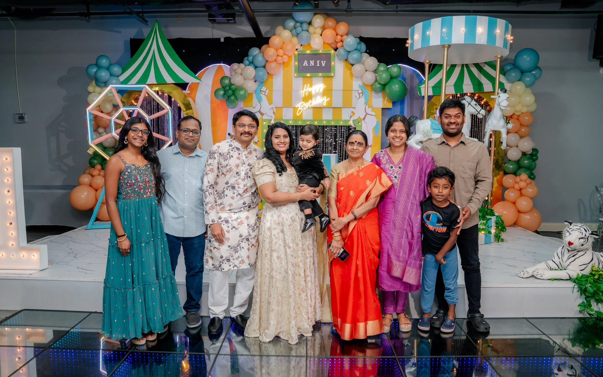 Aniv Birthday Party-162.jpg