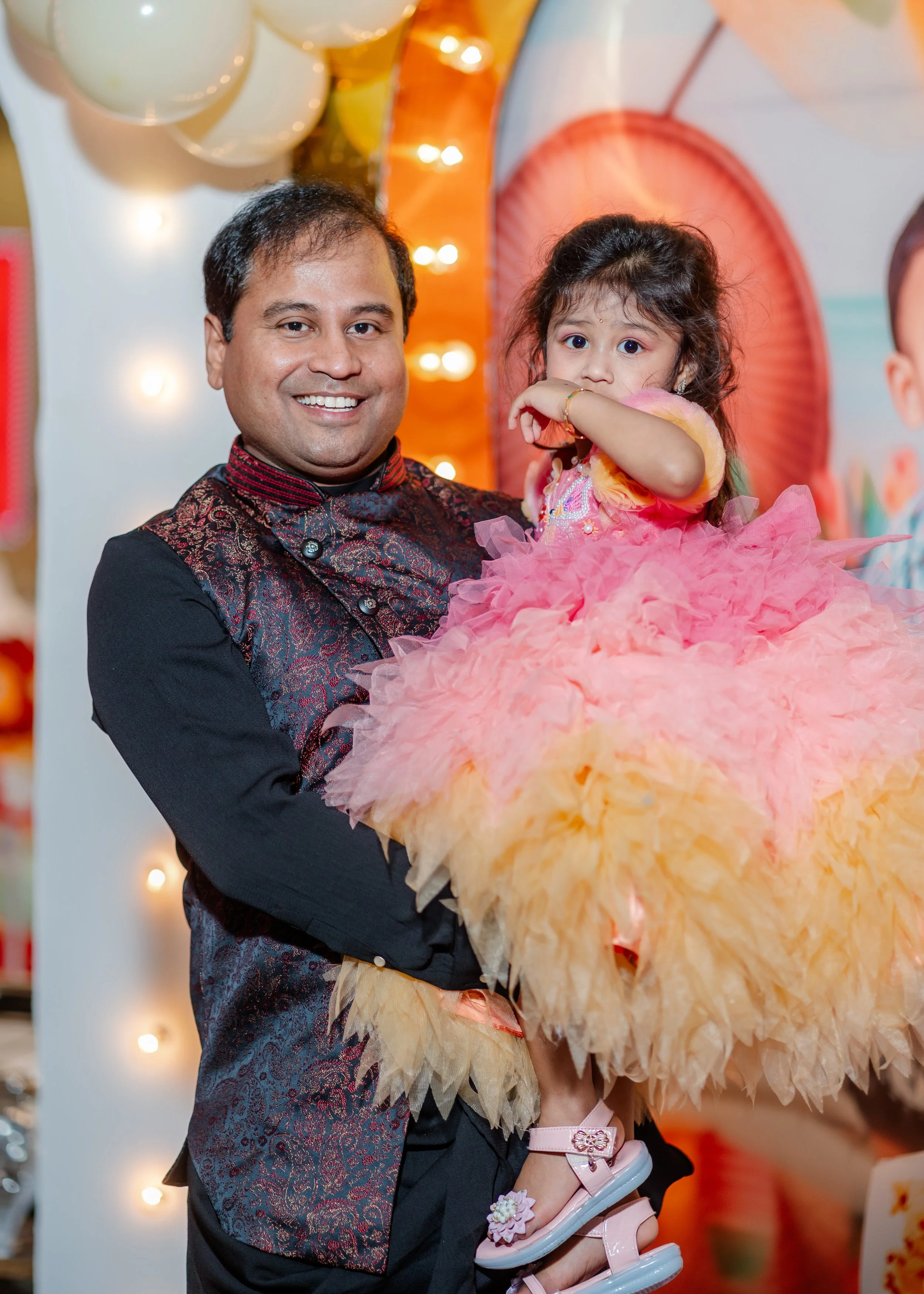 Shivansh Birthday Party-397.jpg