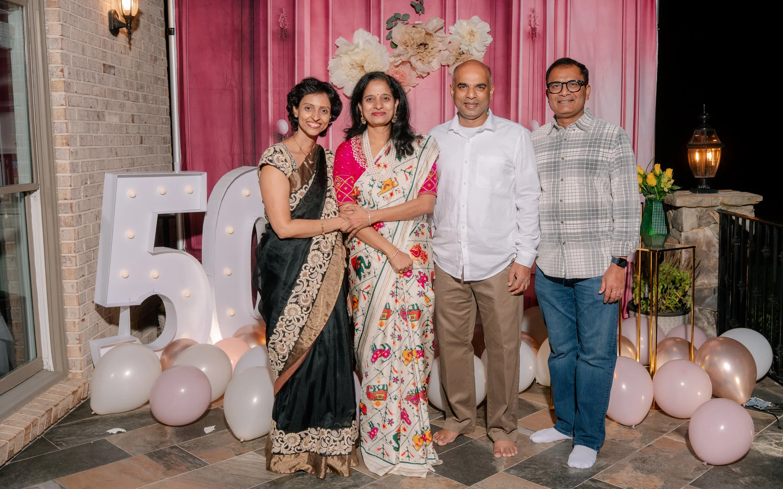 Kinnera Sree Surprise Birthday Party-98.jpg