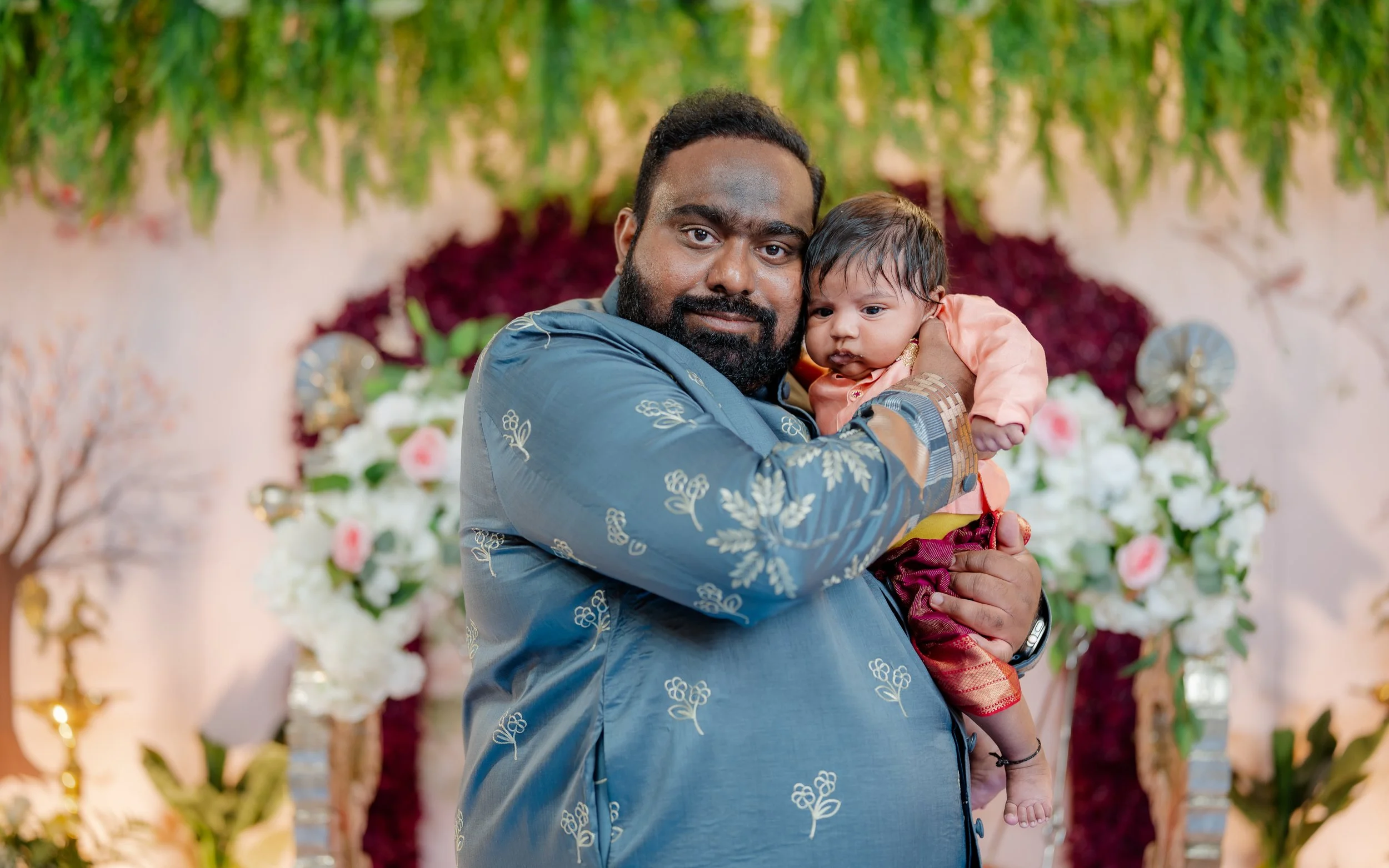 Neil Vedarth's Cradle Ceremony-327.jpg