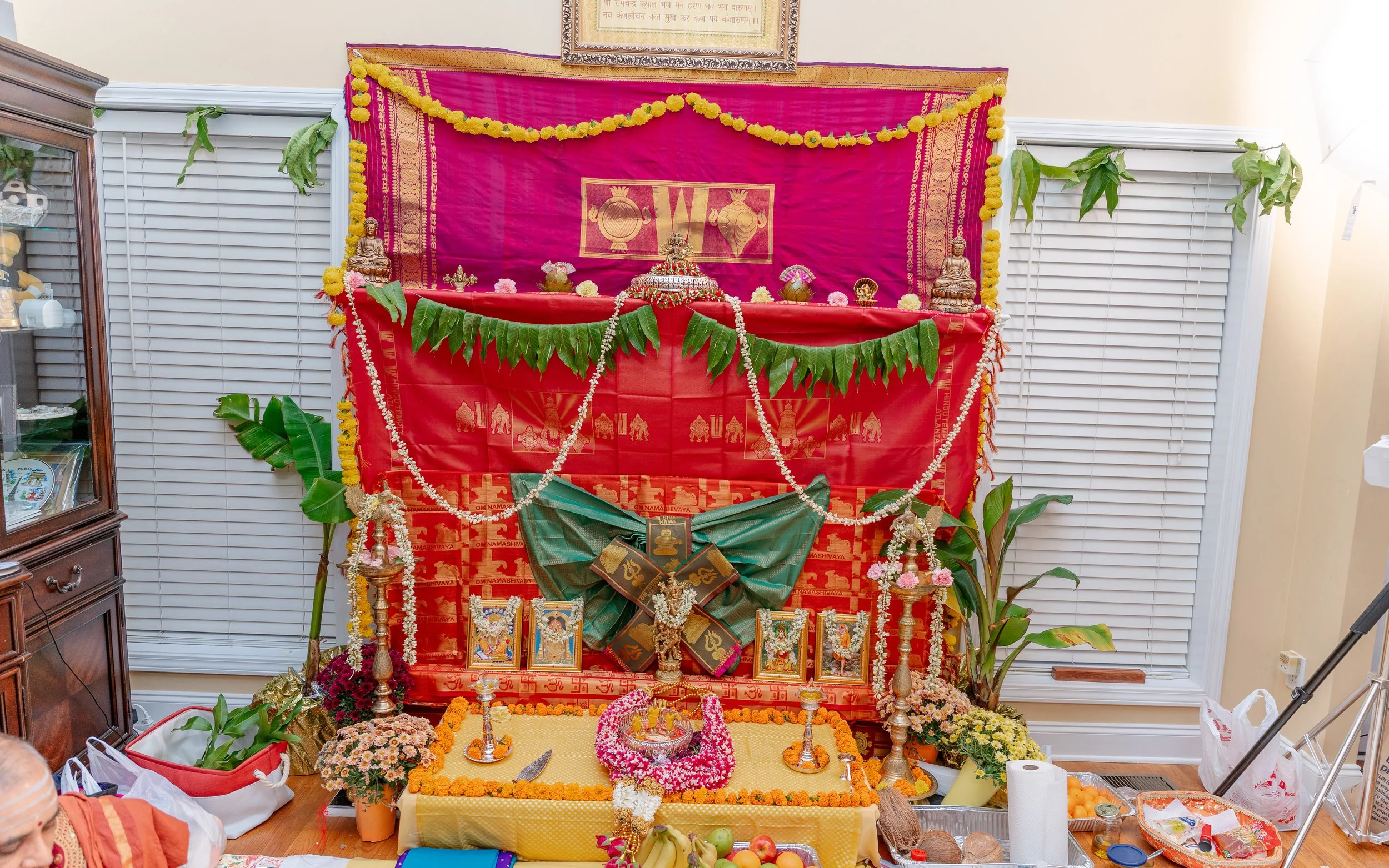 Vedha & Sandeep Engagement Ceremony-26.jpg