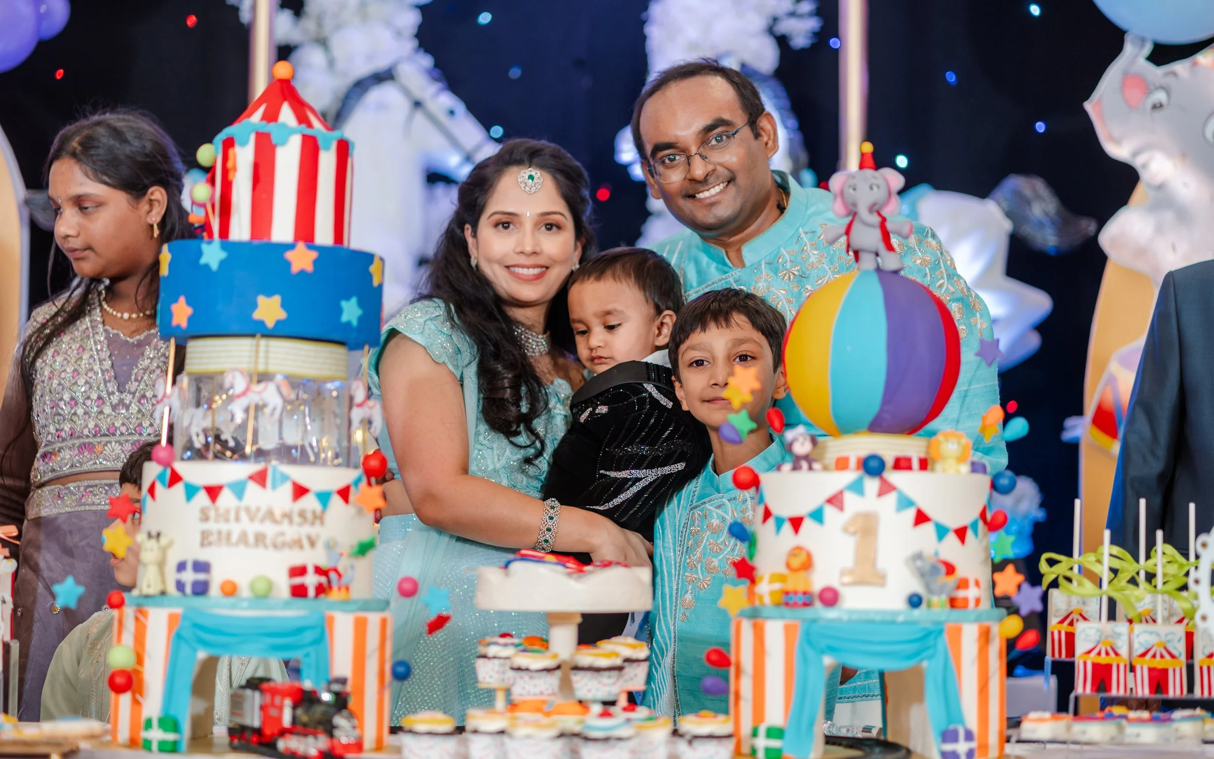 Shivansh Birthday Party-429.jpg